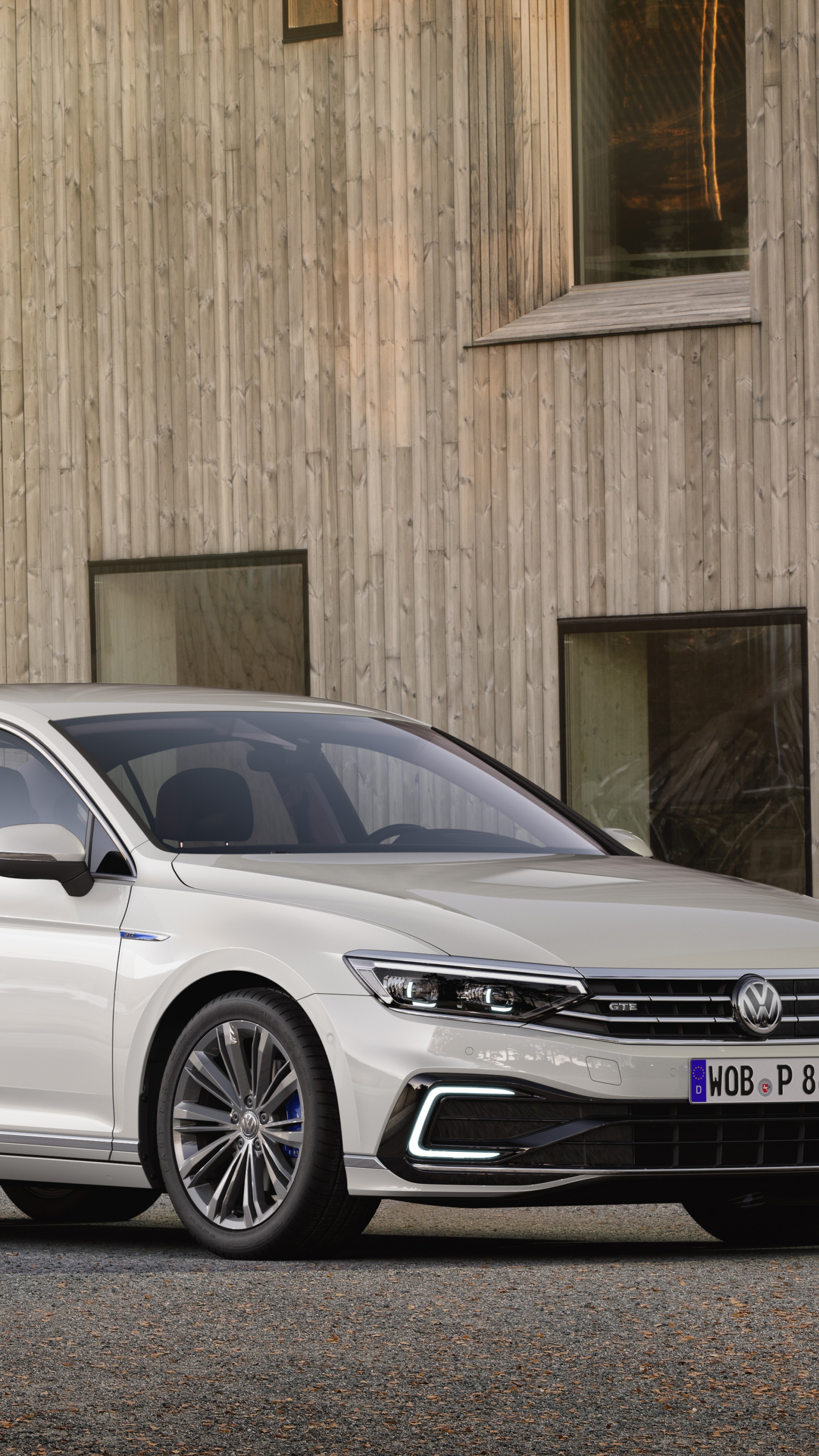 Vw Cc Wallpapers