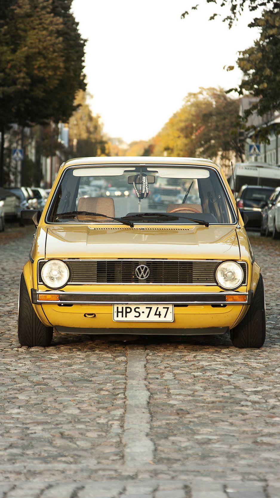 Vw Iphone Wallpapers