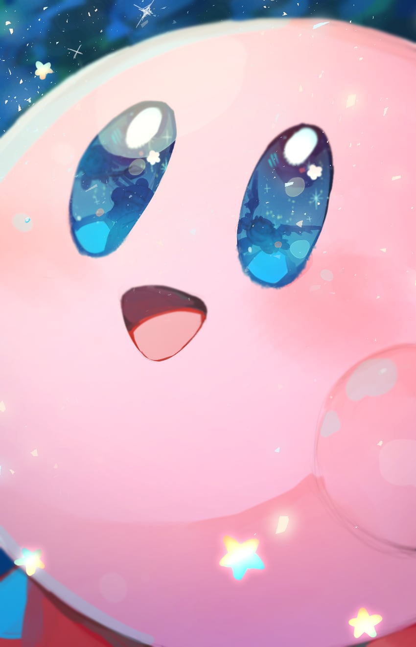 Waddle Dee Wallpapers