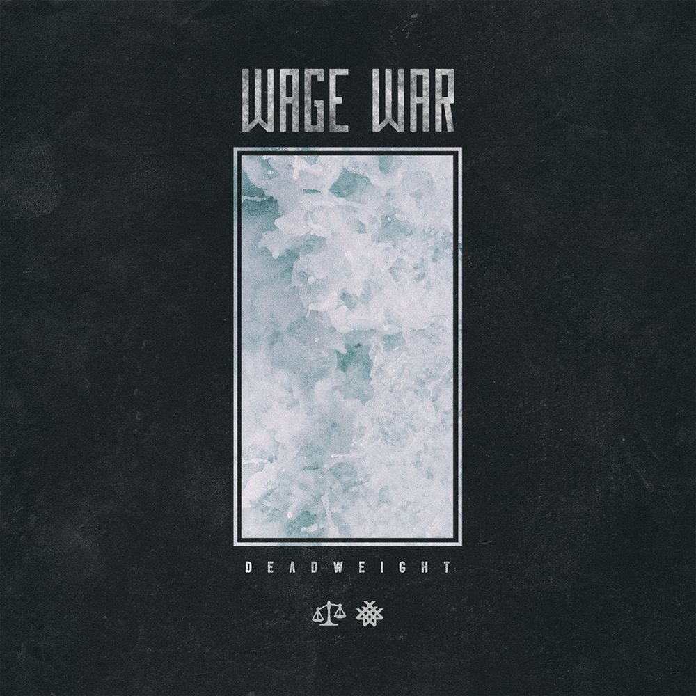 Wage War Wallpapers