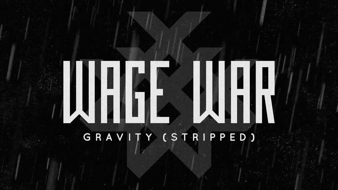 Wage War Wallpapers