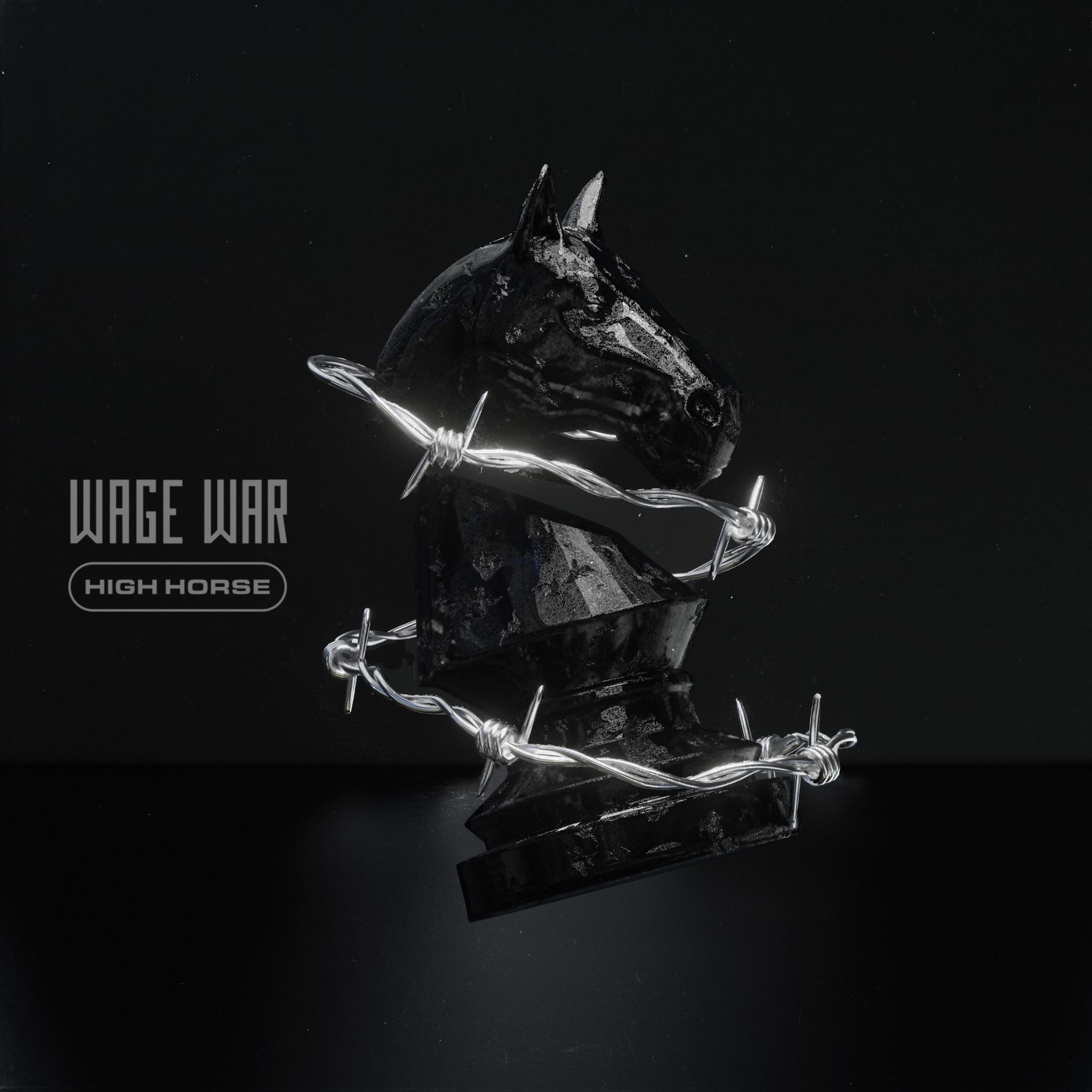 Wage War Wallpapers