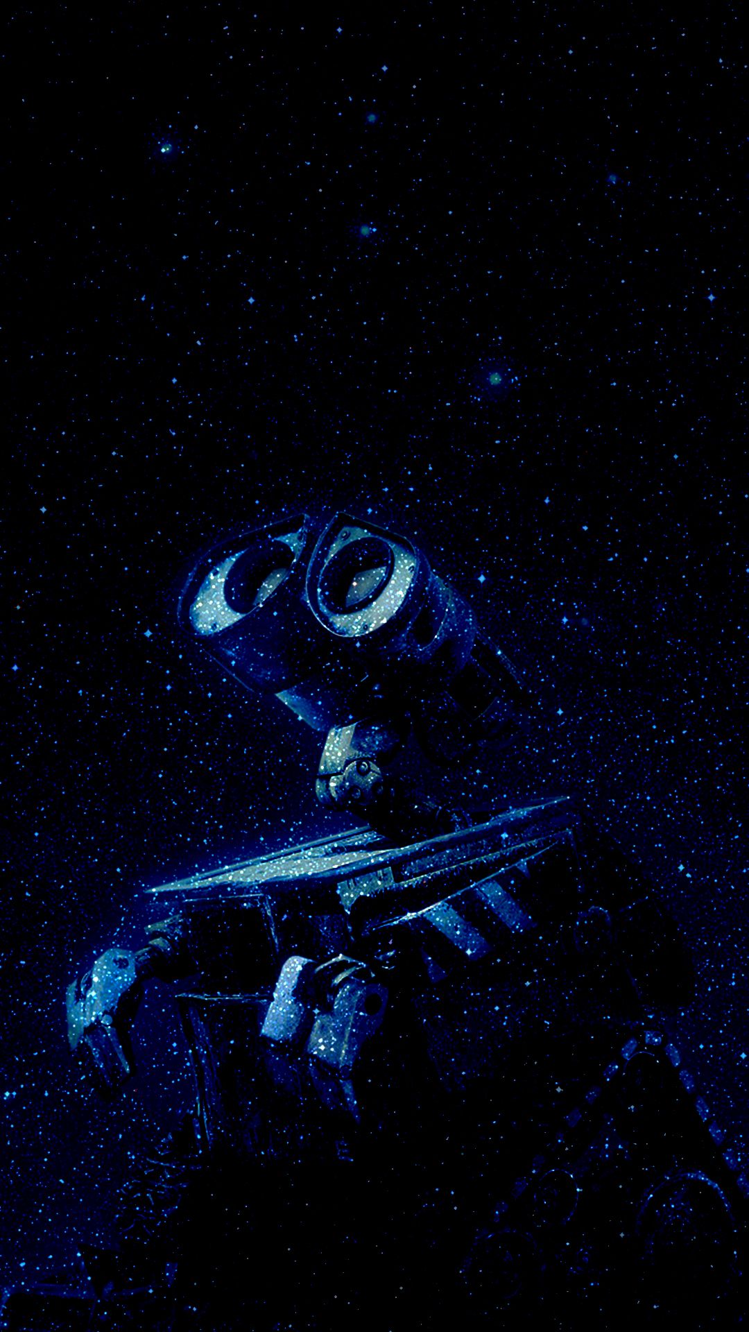 Wall E Iphone Wallpapers