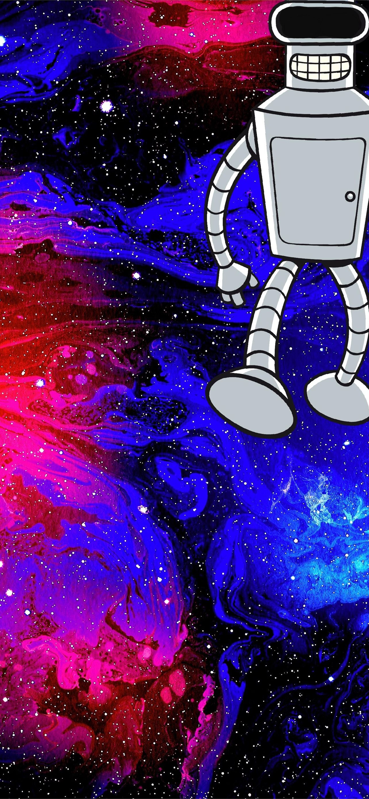 Wall E Iphone Wallpapers