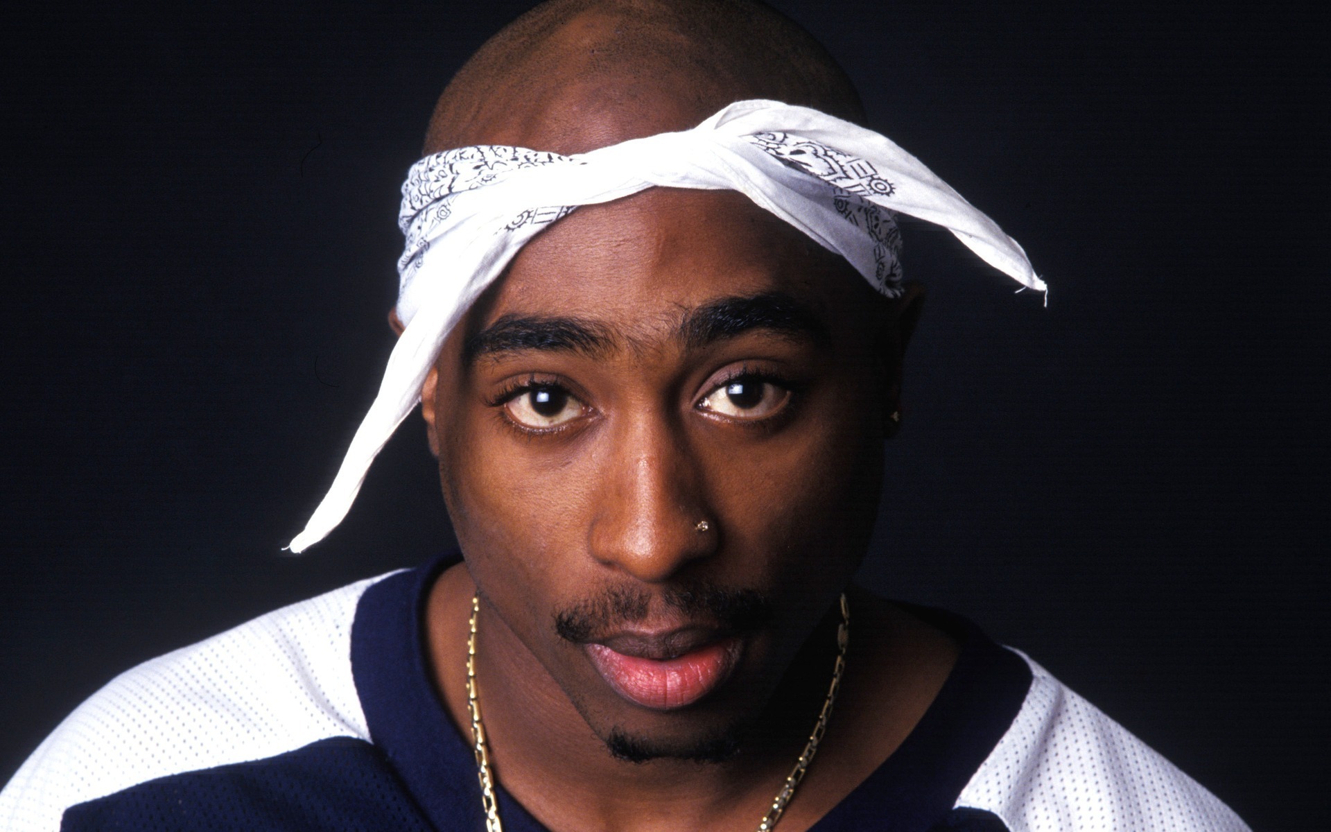 Wallpaper 2Pac Wallpapers