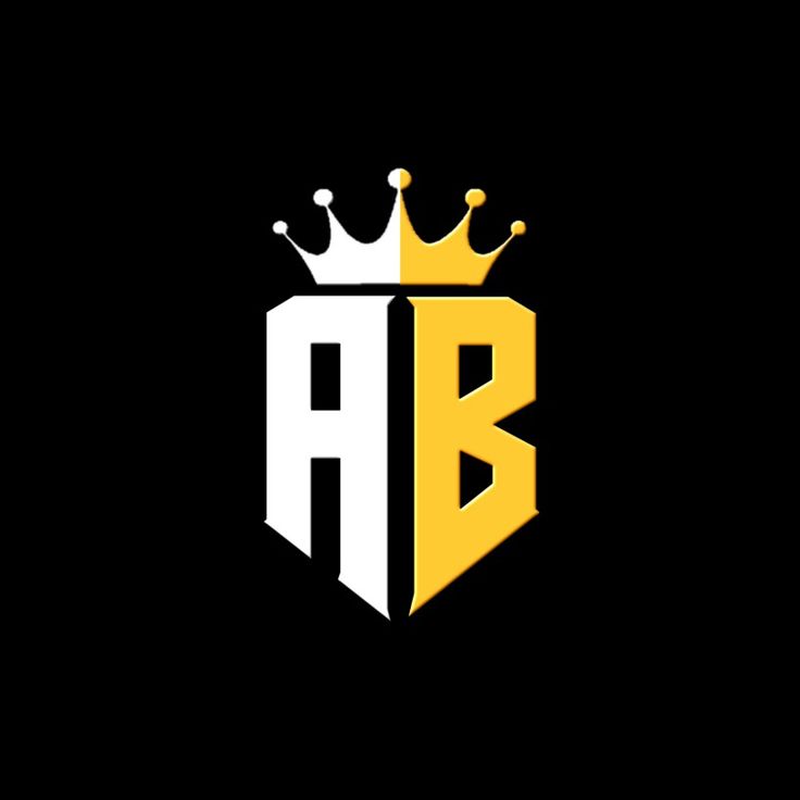 Wallpaper Ab Wallpapers