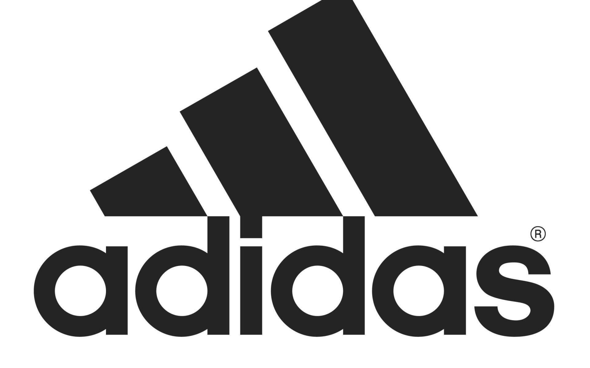 Wallpaper Adidas Logo Wallpapers