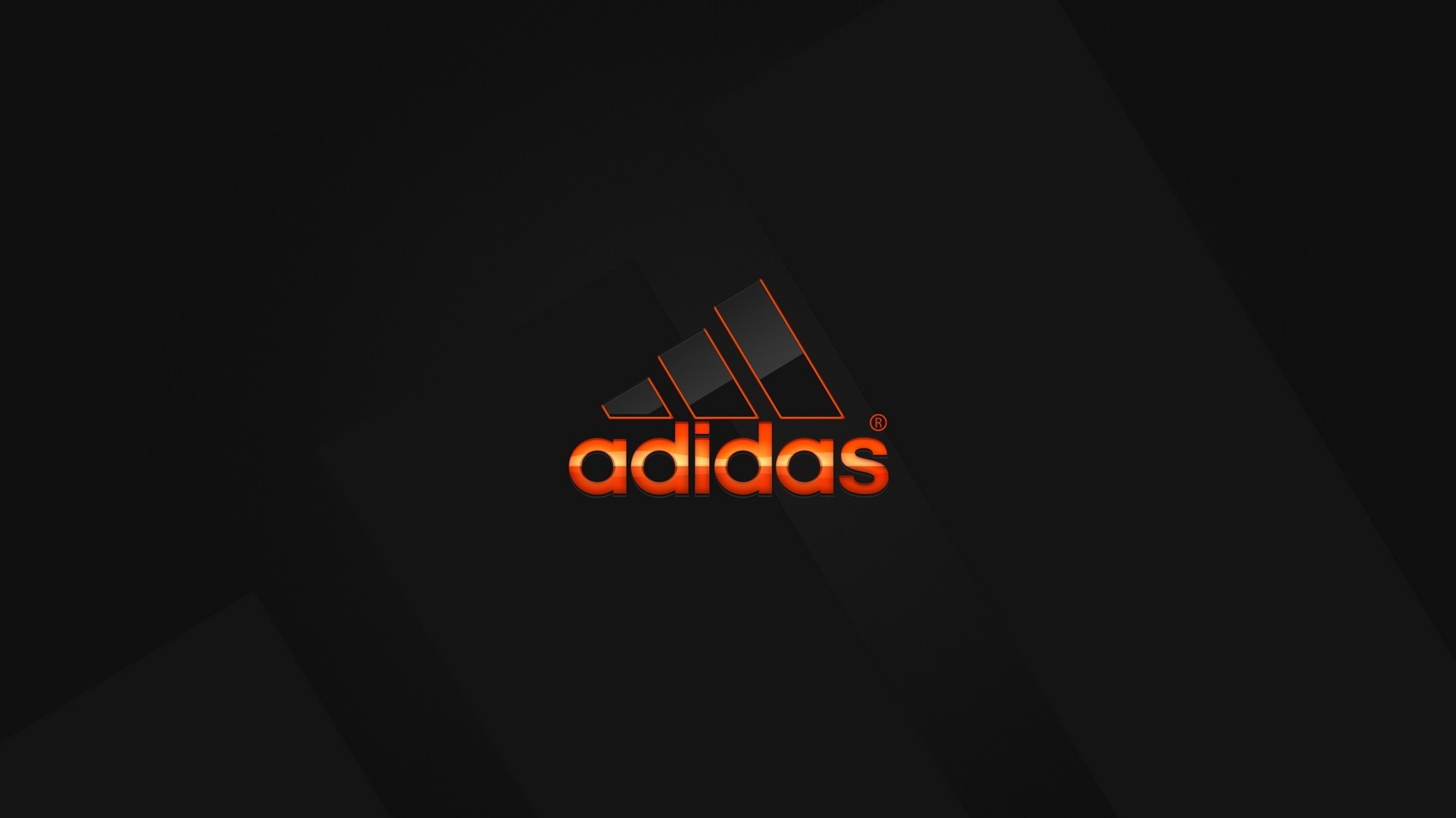 Wallpaper Adidas Logo Wallpapers