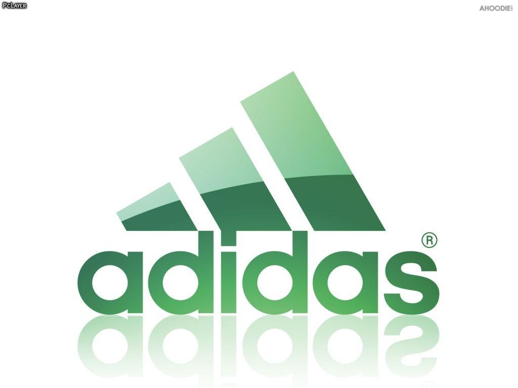 Wallpaper Adidas Logo Wallpapers