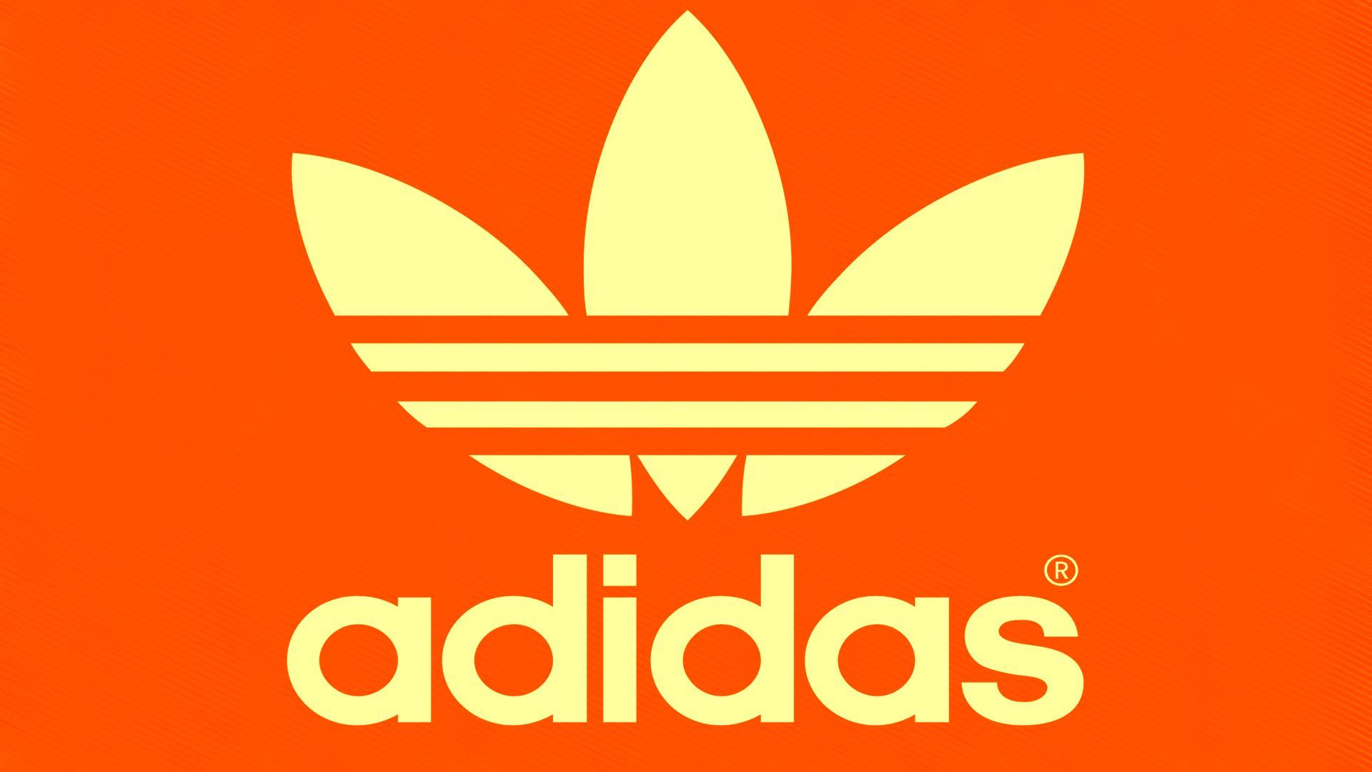 Wallpaper Adidas Logo Wallpapers