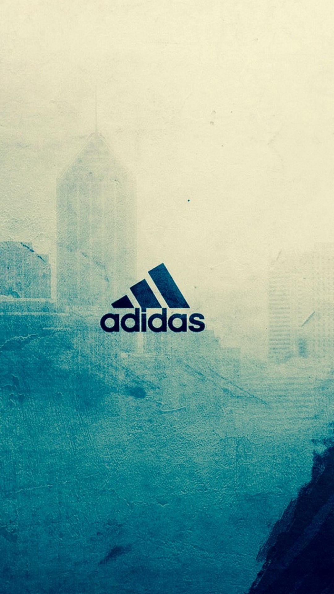 Wallpaper Adidas Logo Wallpapers