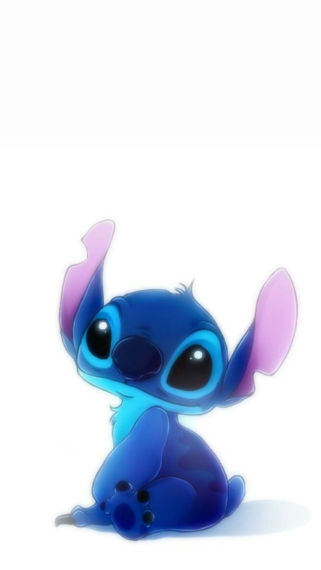 Wallpaper Adorable Stitch Wallpapers