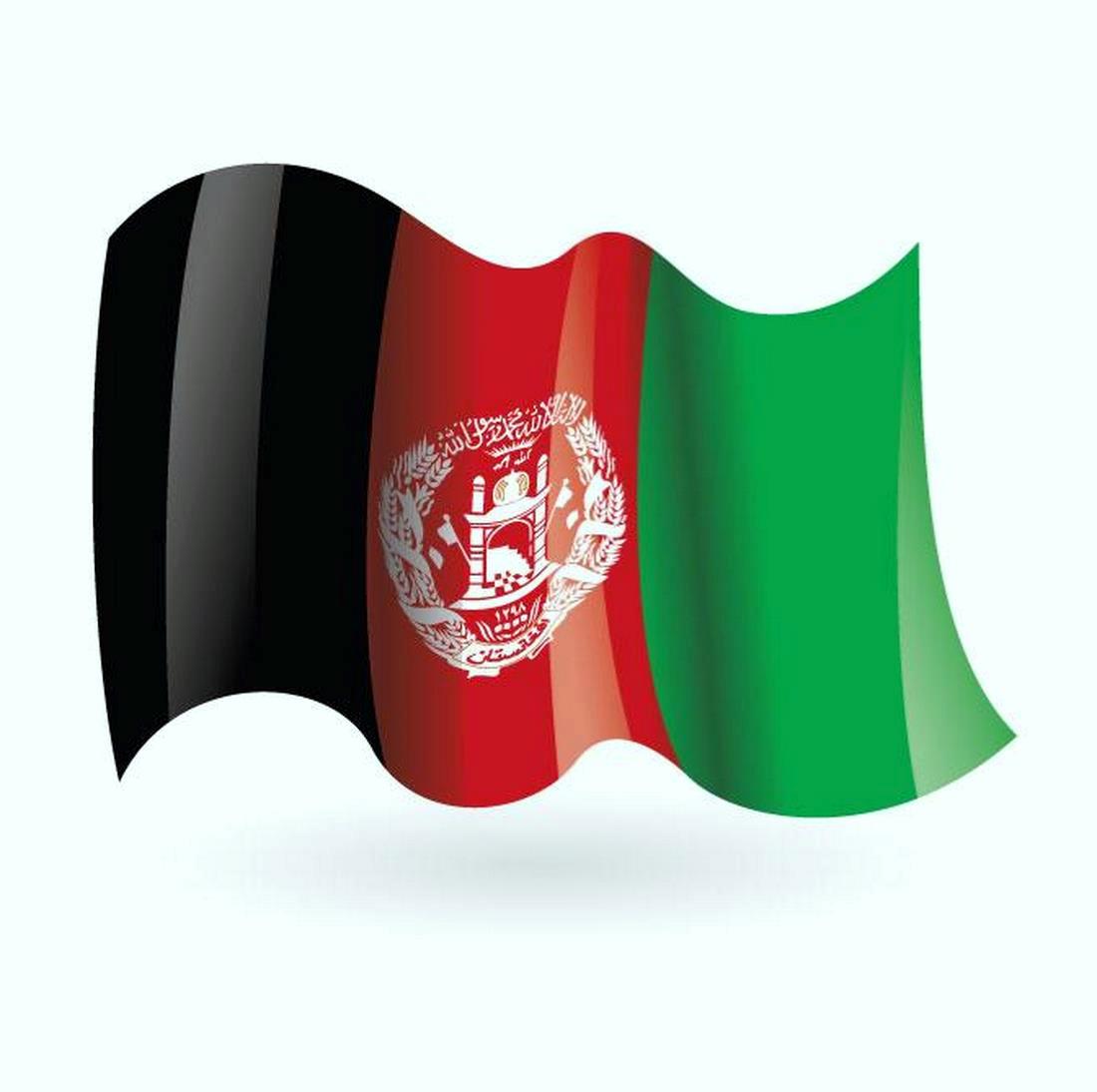 Wallpaper Afghanistan Flag Wallpapers