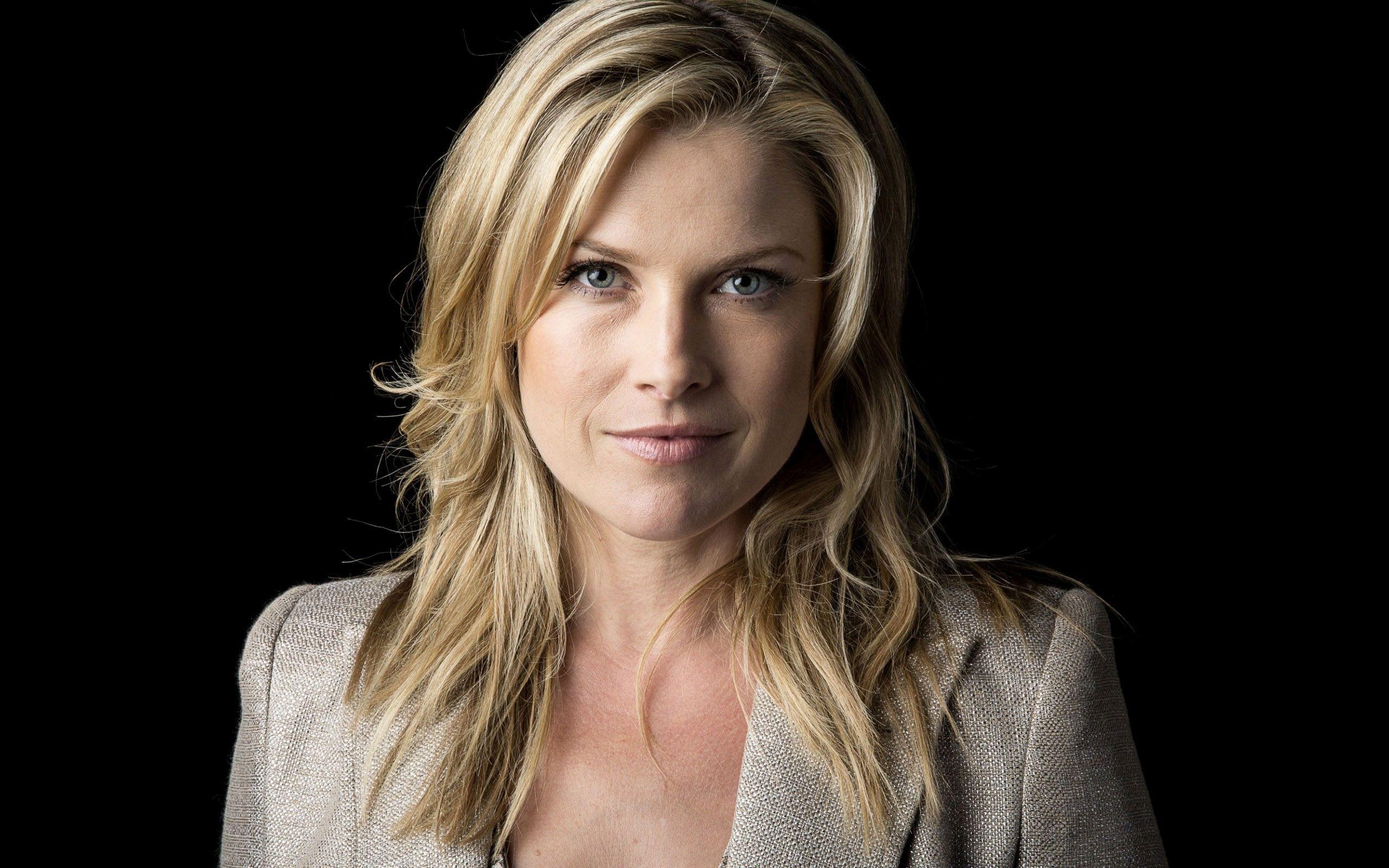 Wallpaper Ali Larter Wallpapers