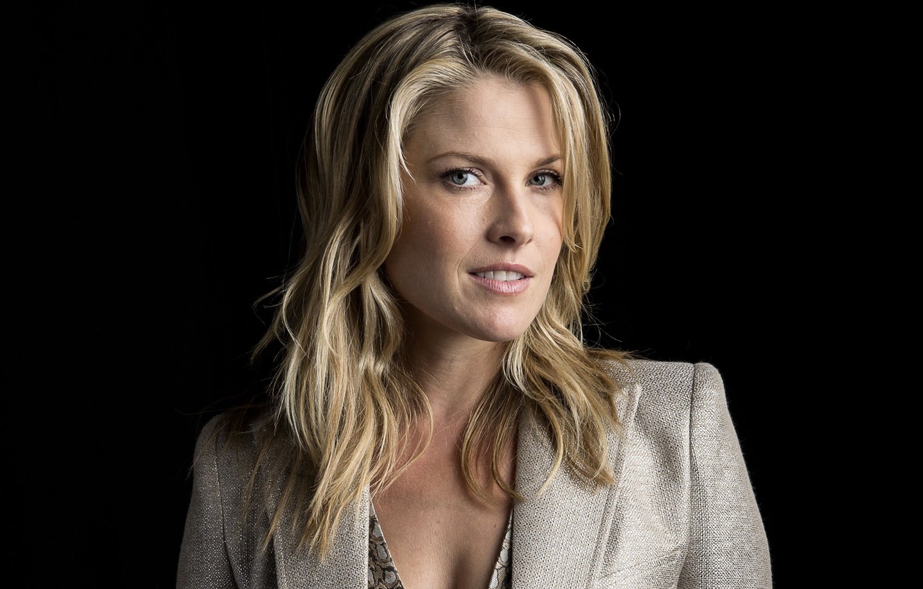 Wallpaper Ali Larter Wallpapers