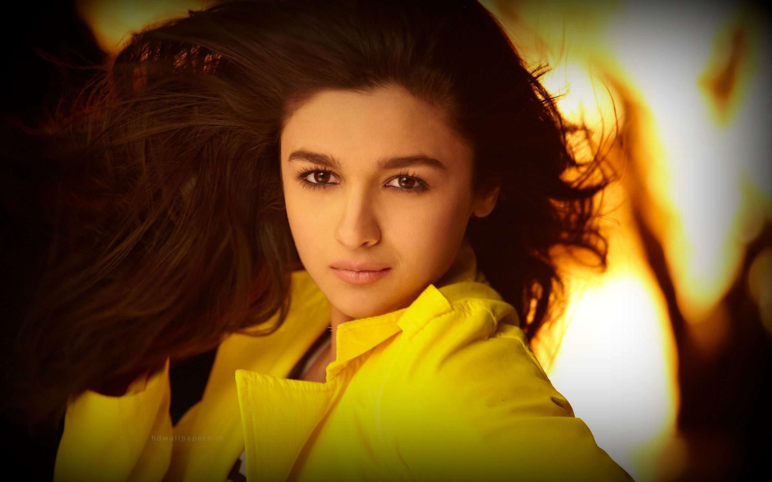 Wallpaper Alia Bhatt Wallpapers