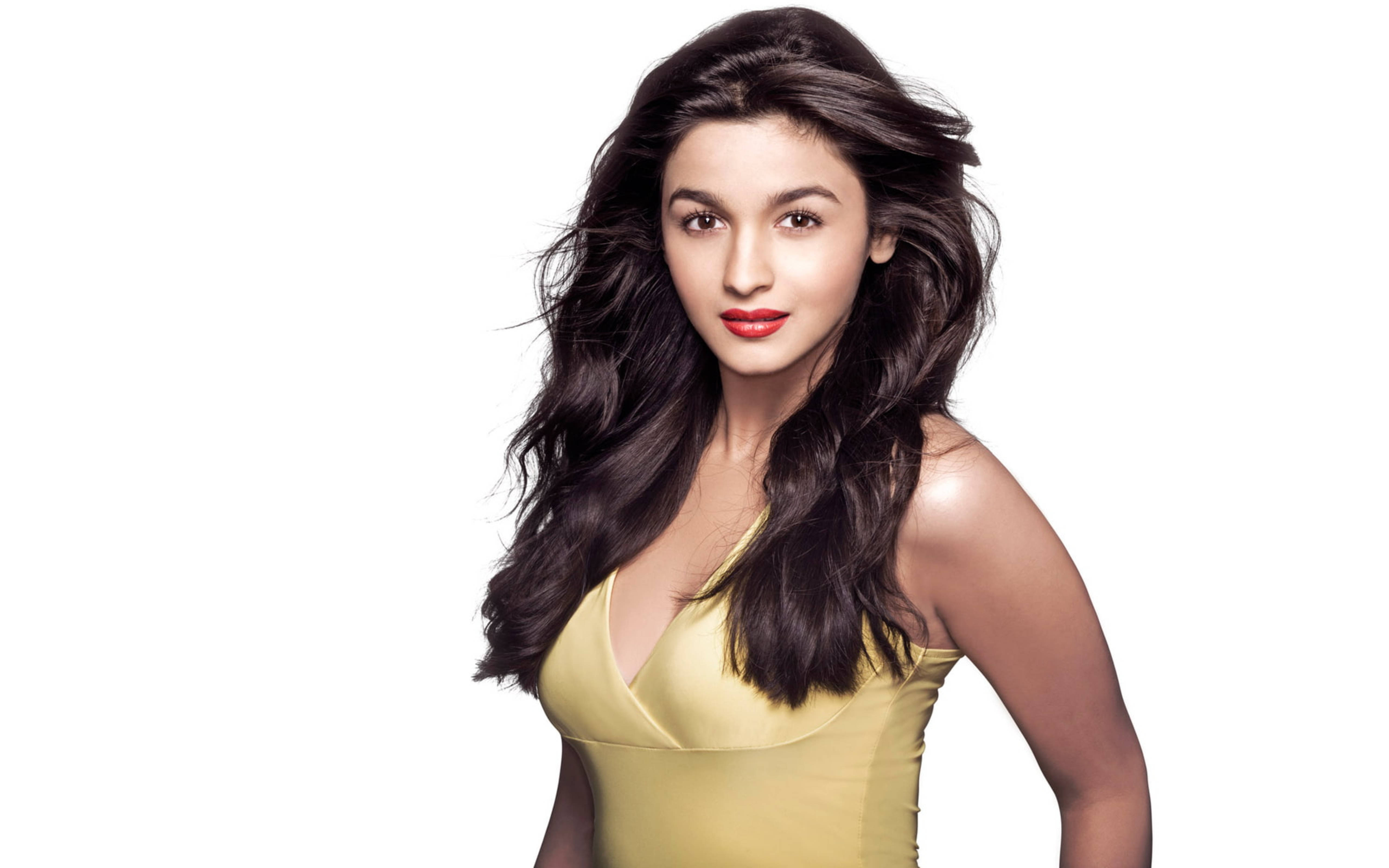 Wallpaper Alia Bhatt Wallpapers