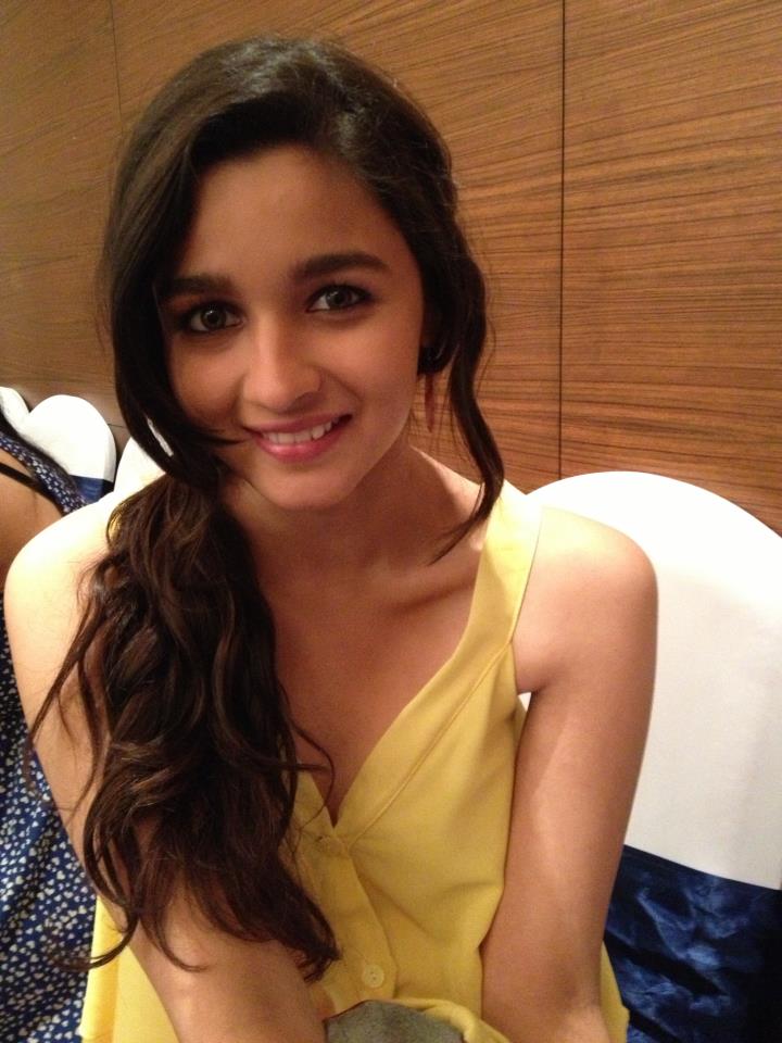 Wallpaper Alia Bhatt Wallpapers