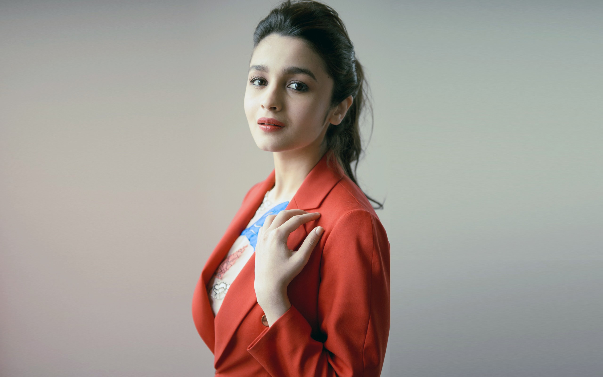 Wallpaper Alia Bhatt Wallpapers