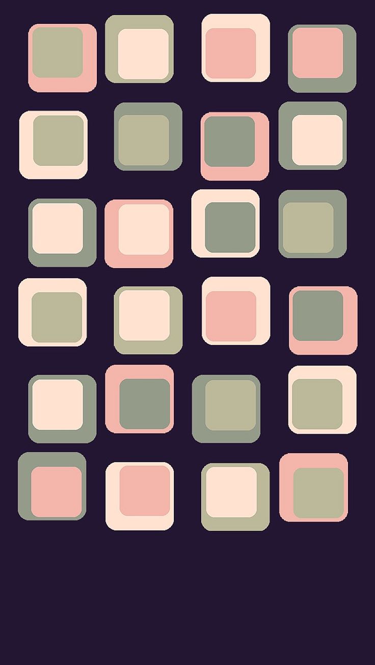 Wallpaper App Icon Wallpapers