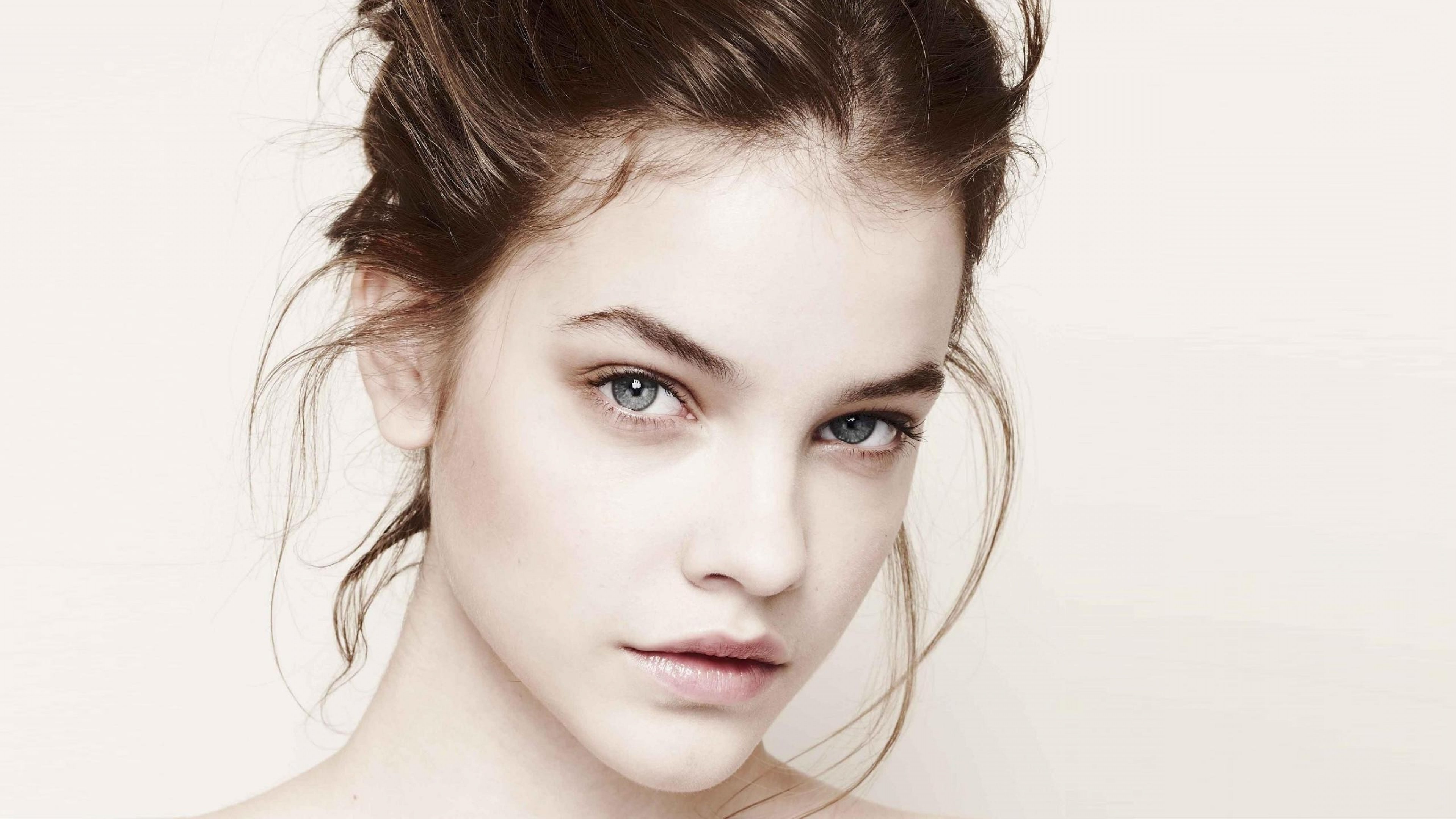 Wallpaper Barbara Palvin Wallpapers