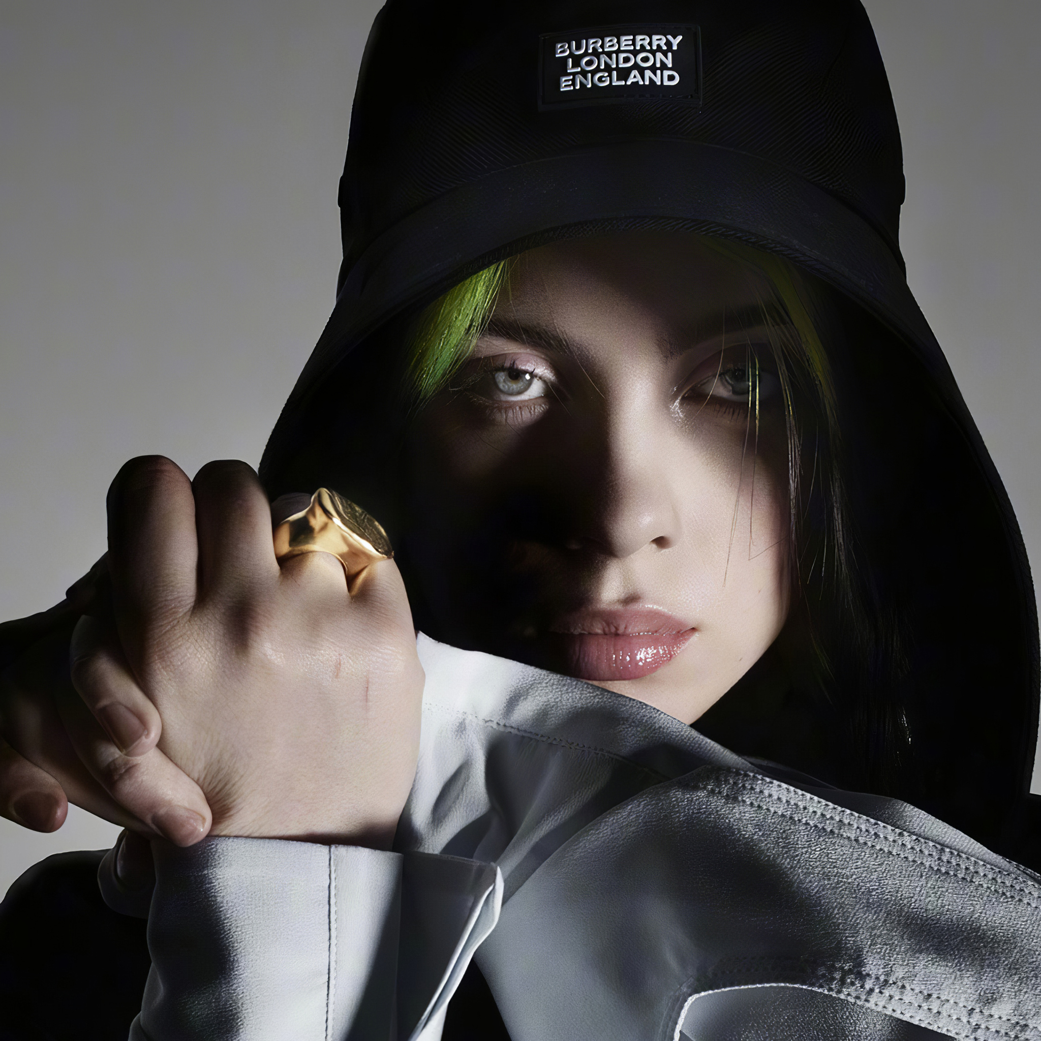 Wallpaper Billie Eilish Wallpapers