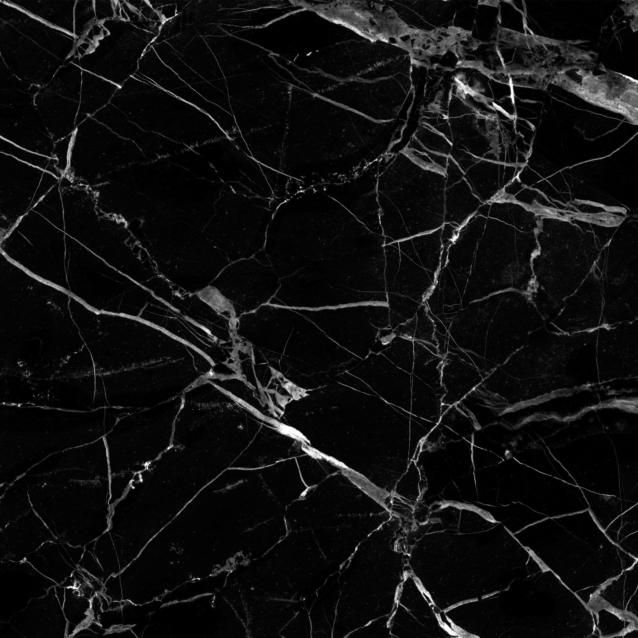 Wallpaper Black Marble Wallpapers