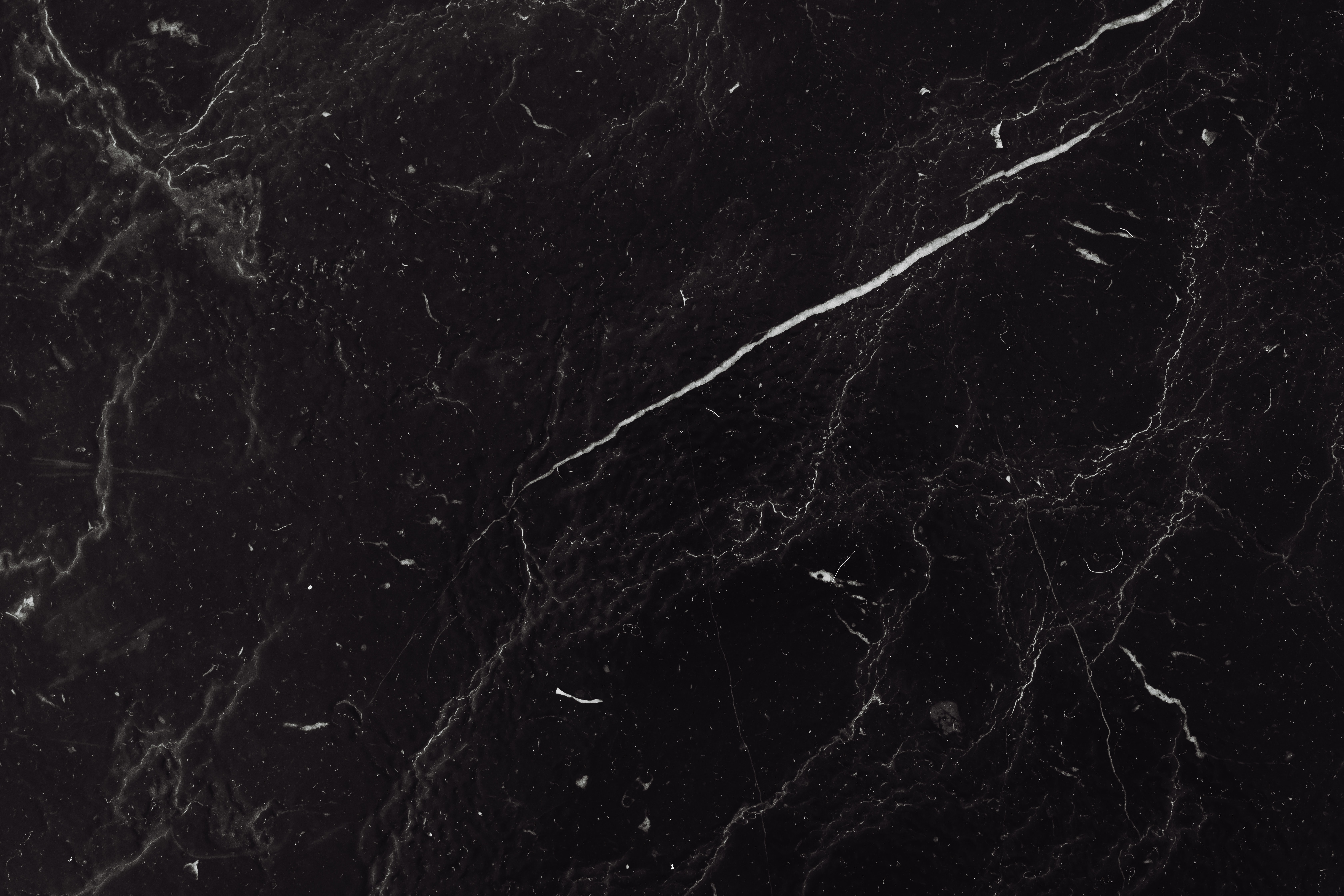 Wallpaper Black Marble Wallpapers