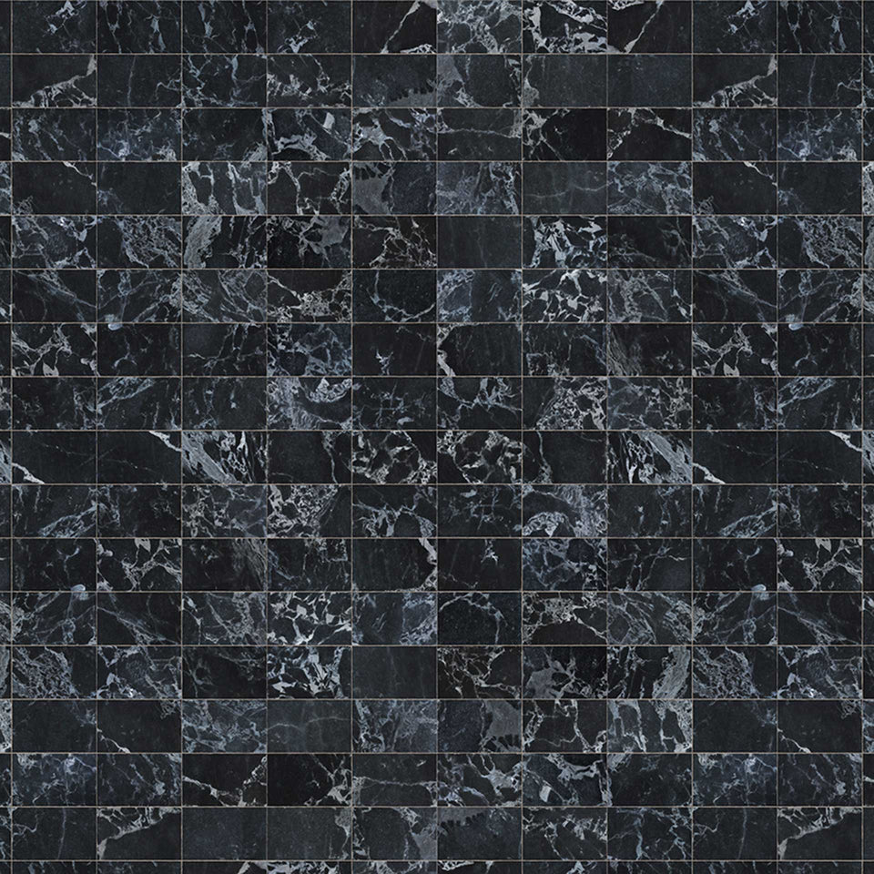 Wallpaper Black Marble Wallpapers