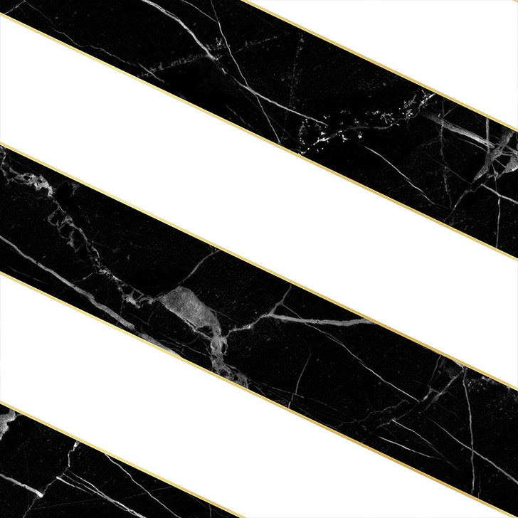 Wallpaper Black Marble Wallpapers