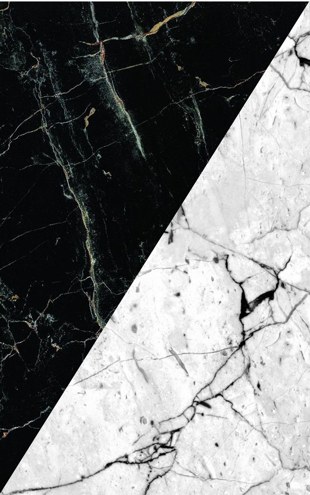 Wallpaper Black Marble Wallpapers