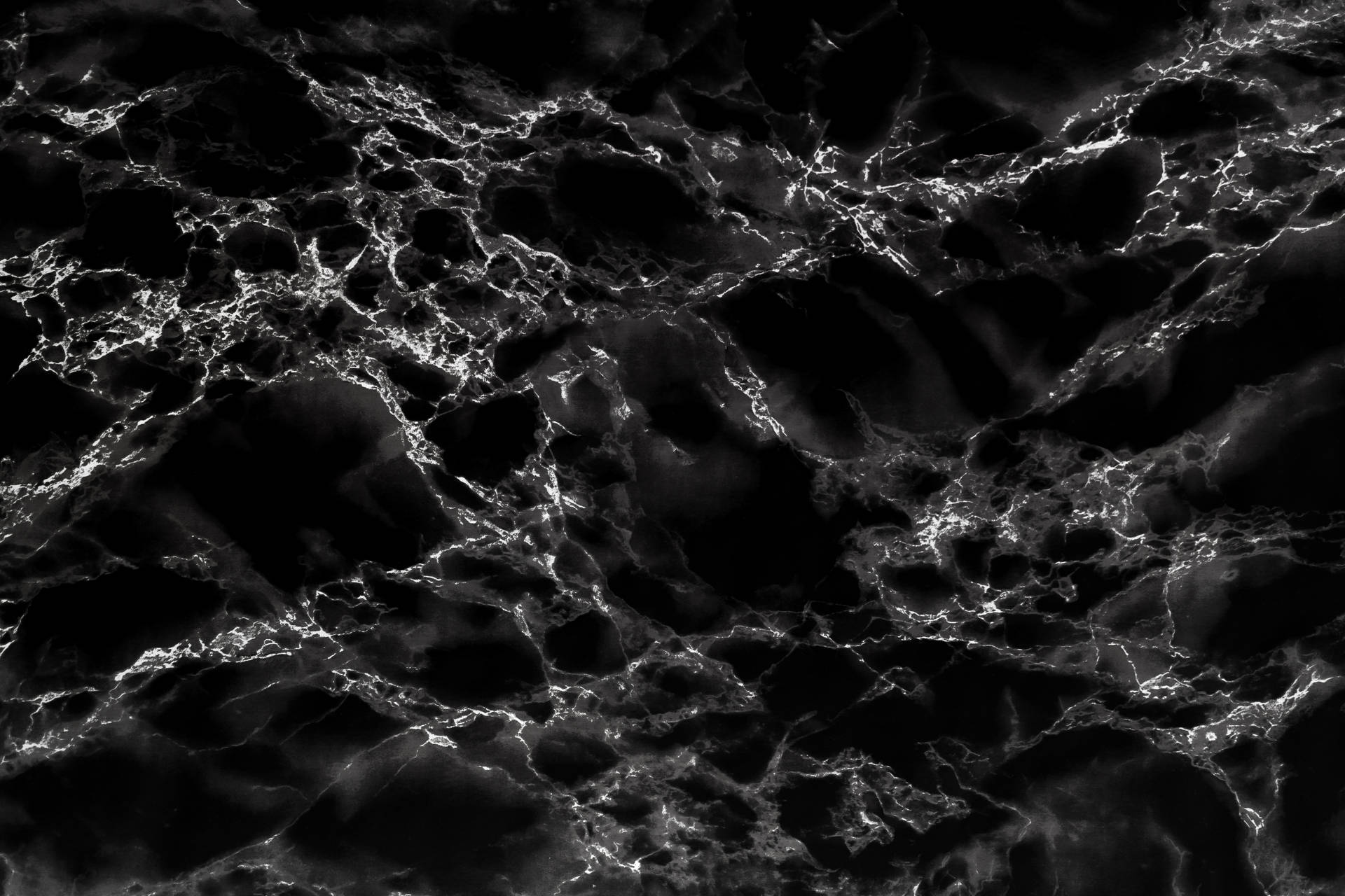 Wallpaper Black Marble Wallpapers