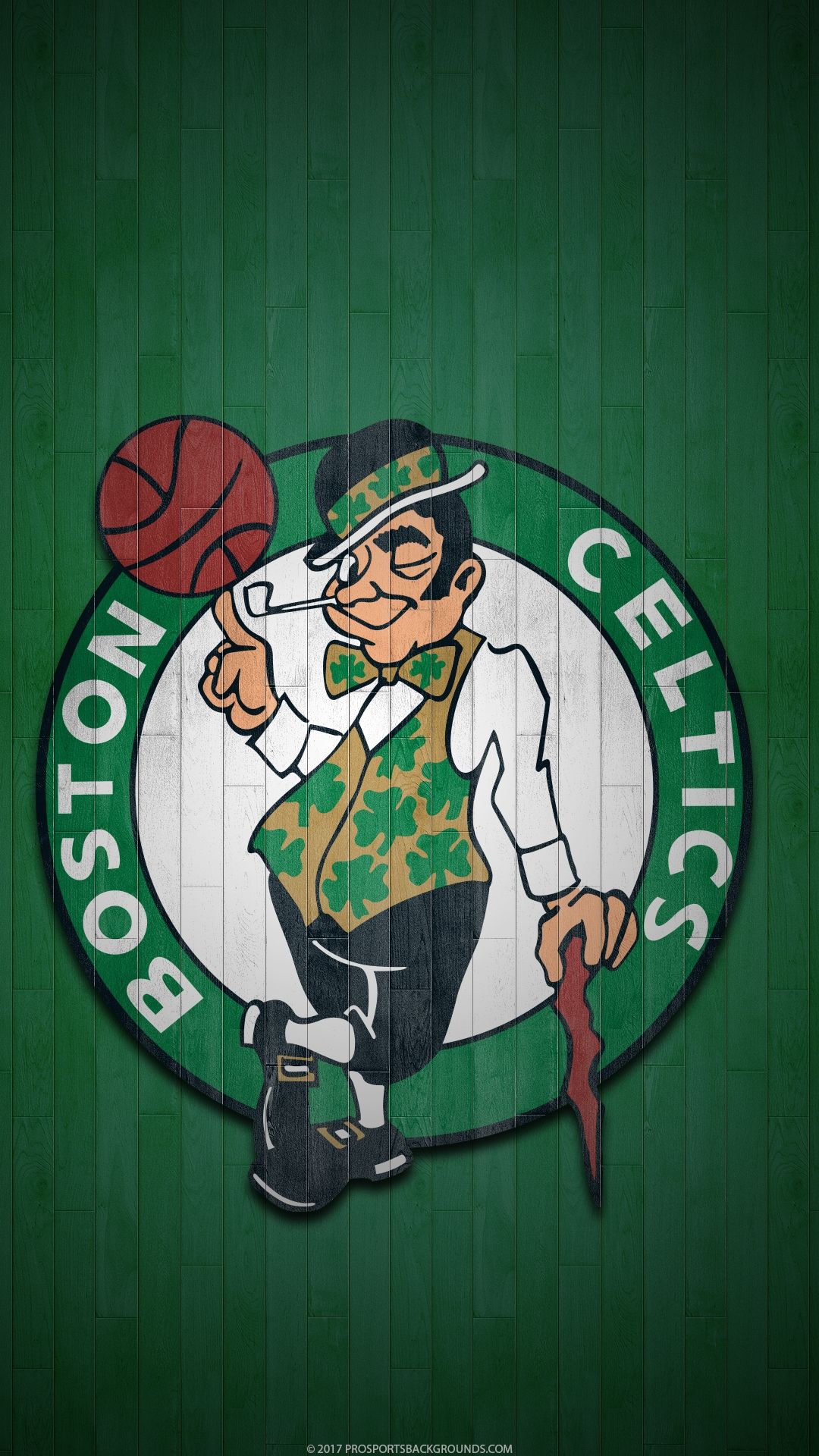 Wallpaper Boston Celtics Wallpapers