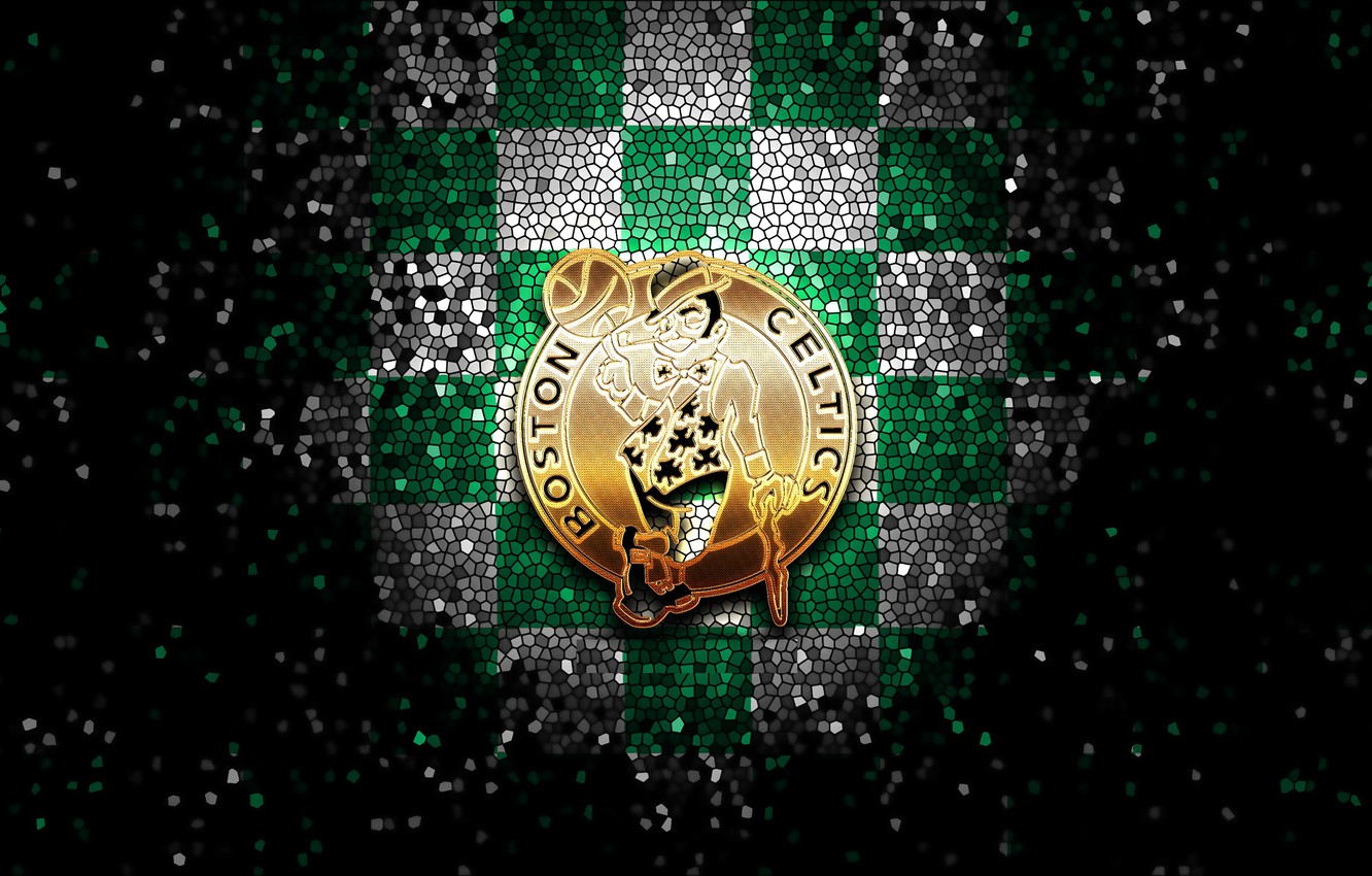 Wallpaper Boston Celtics Wallpapers