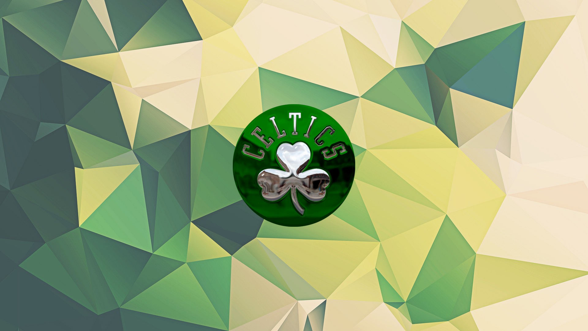 Wallpaper Boston Celtics Wallpapers