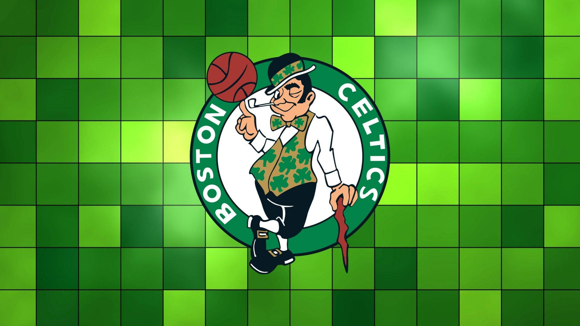 Wallpaper Boston Celtics Wallpapers