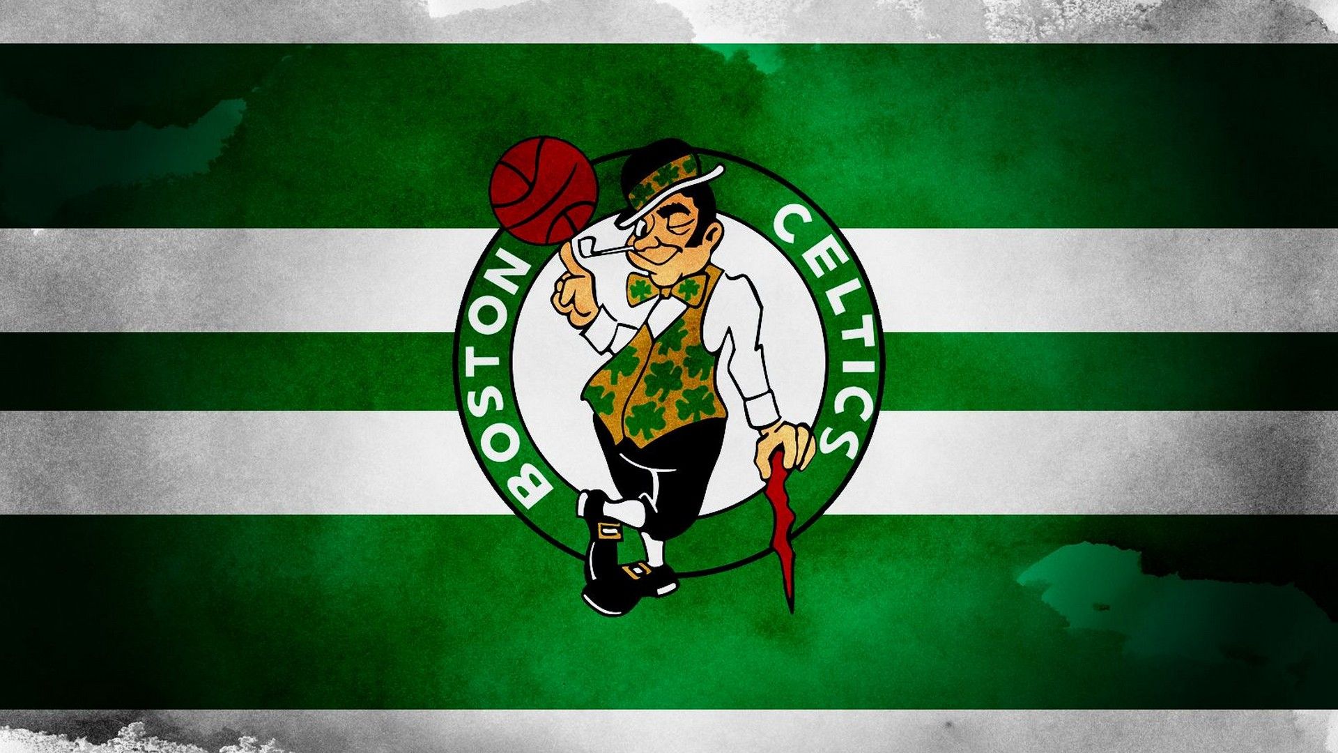 Wallpaper Boston Celtics Wallpapers