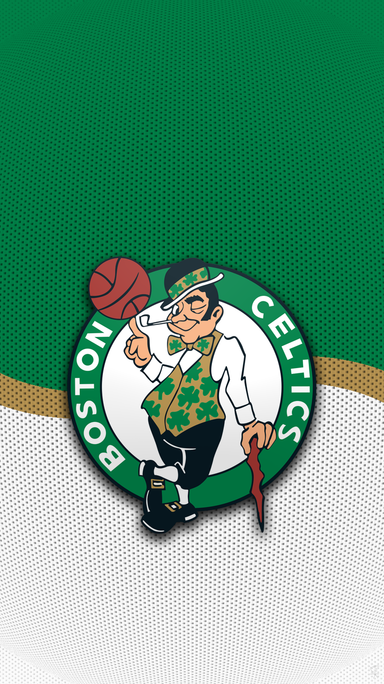 Wallpaper Boston Celtics Wallpapers