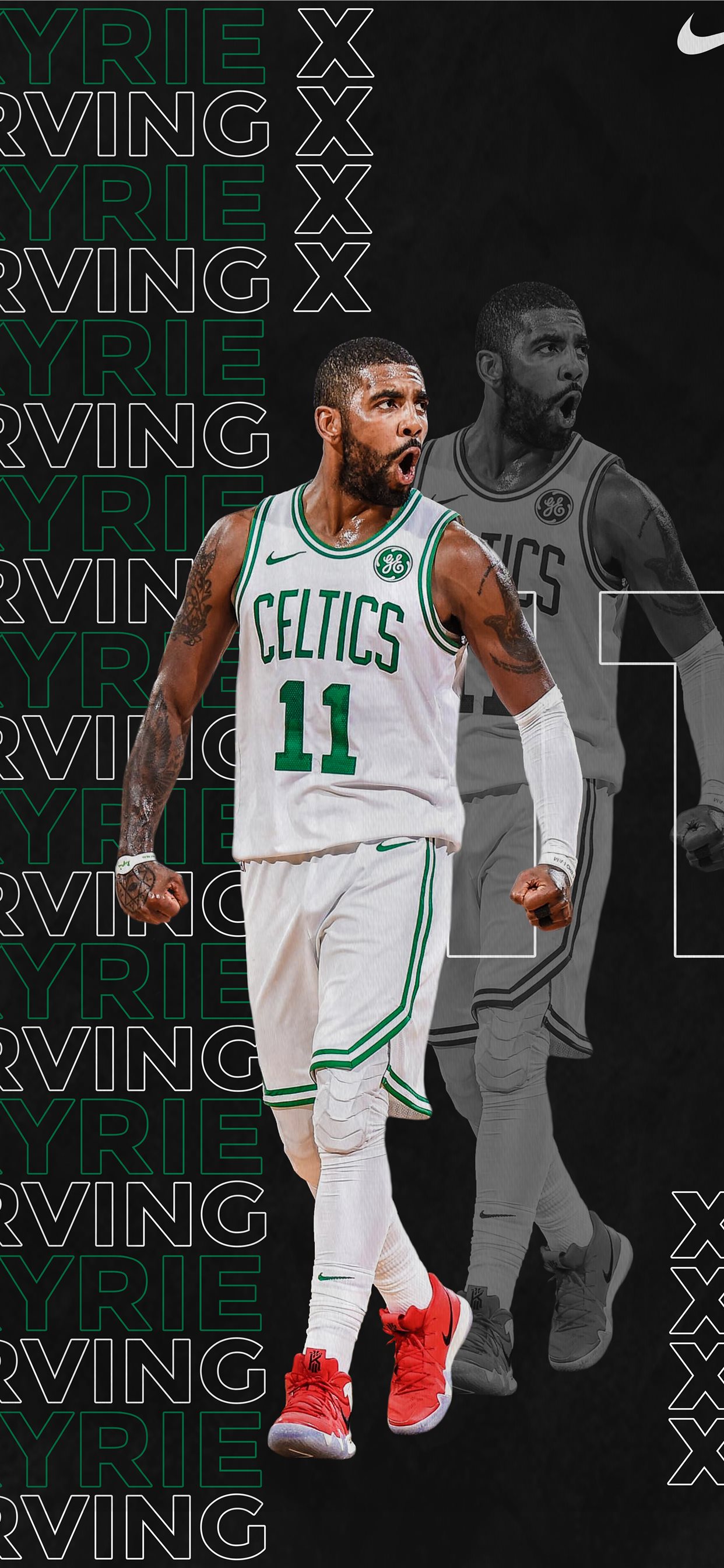 Wallpaper Boston Celtics Wallpapers