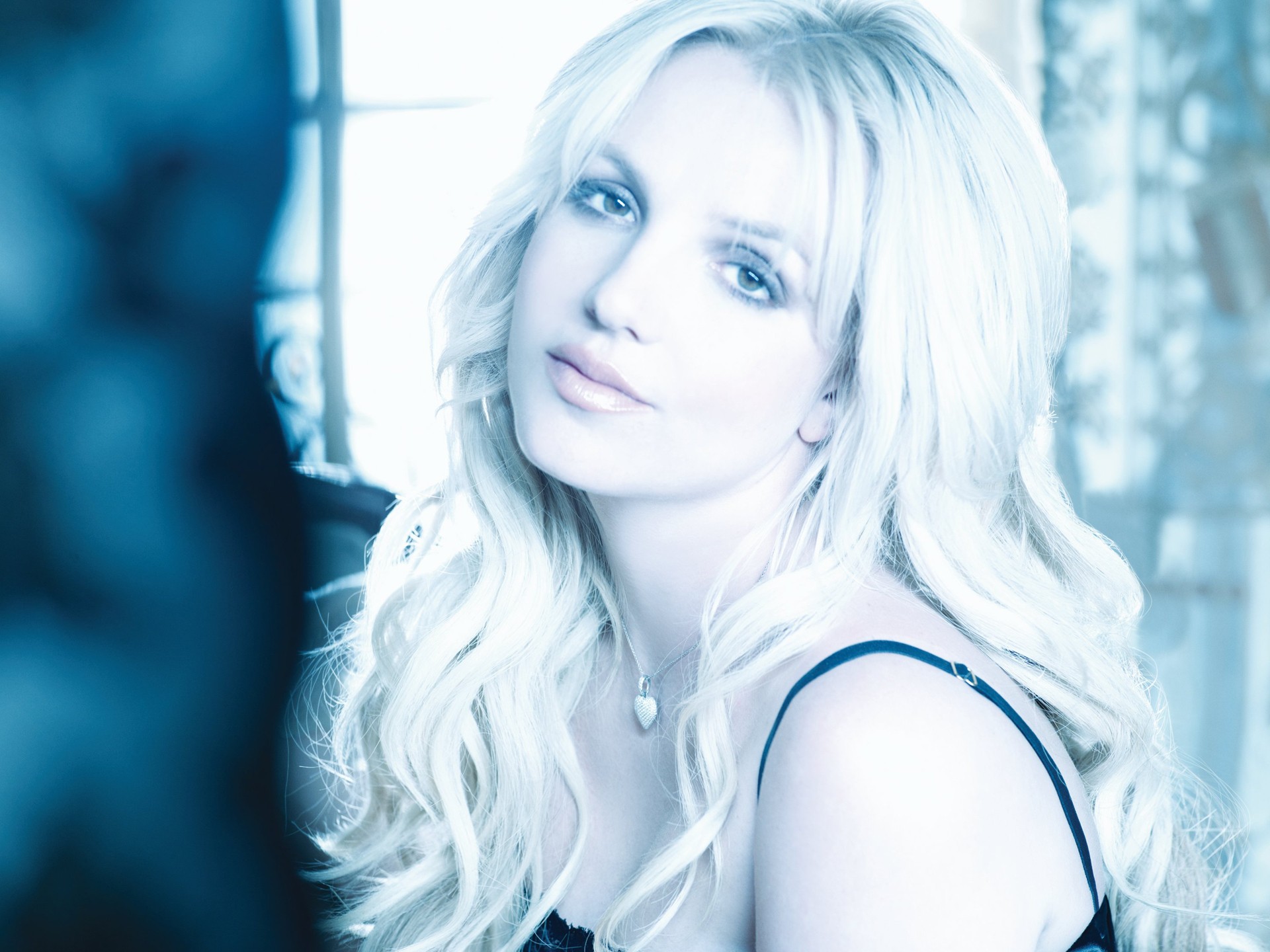 Wallpaper Britney Spears Wallpapers