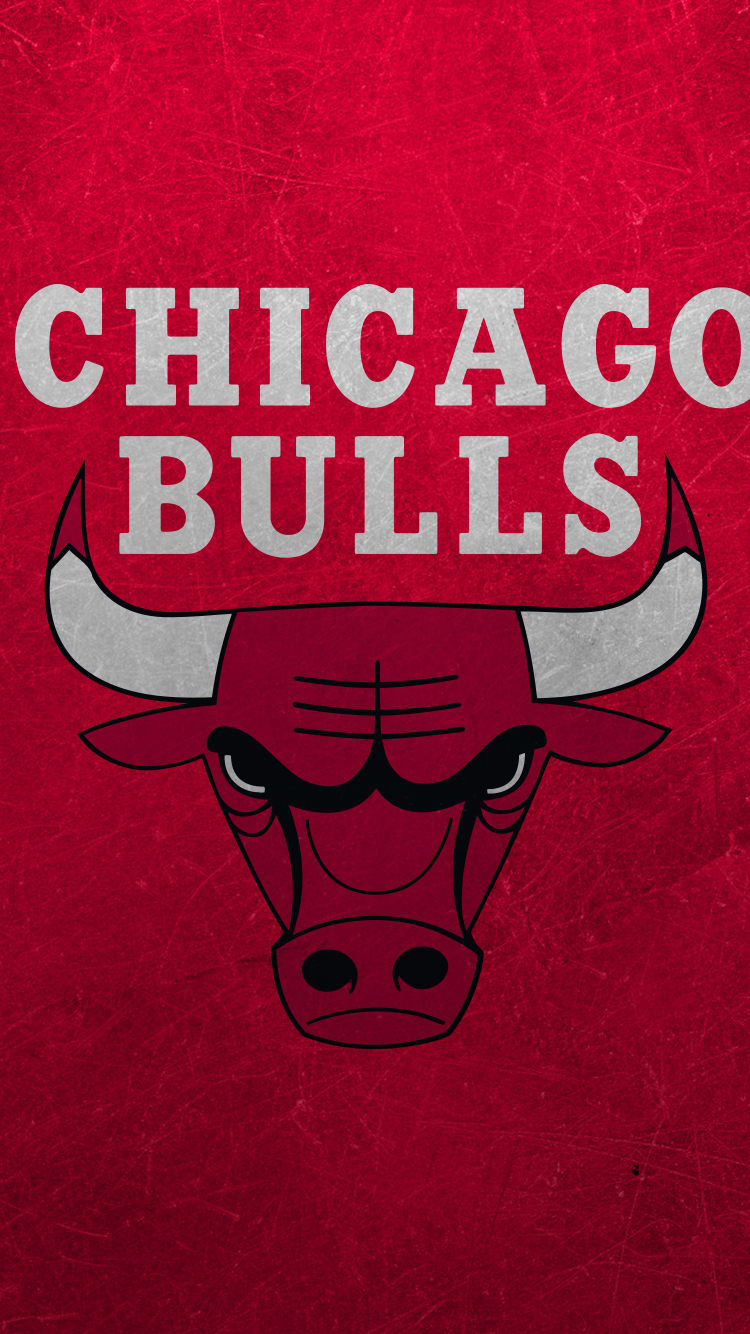 Wallpaper Bull Wallpapers