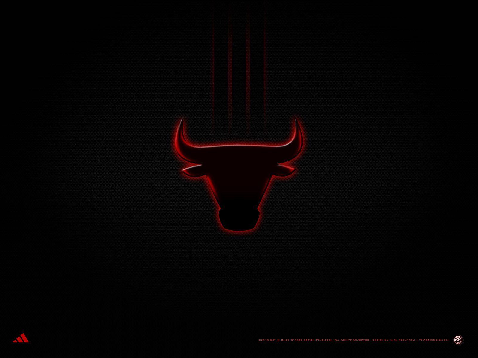 Wallpaper Bull Wallpapers