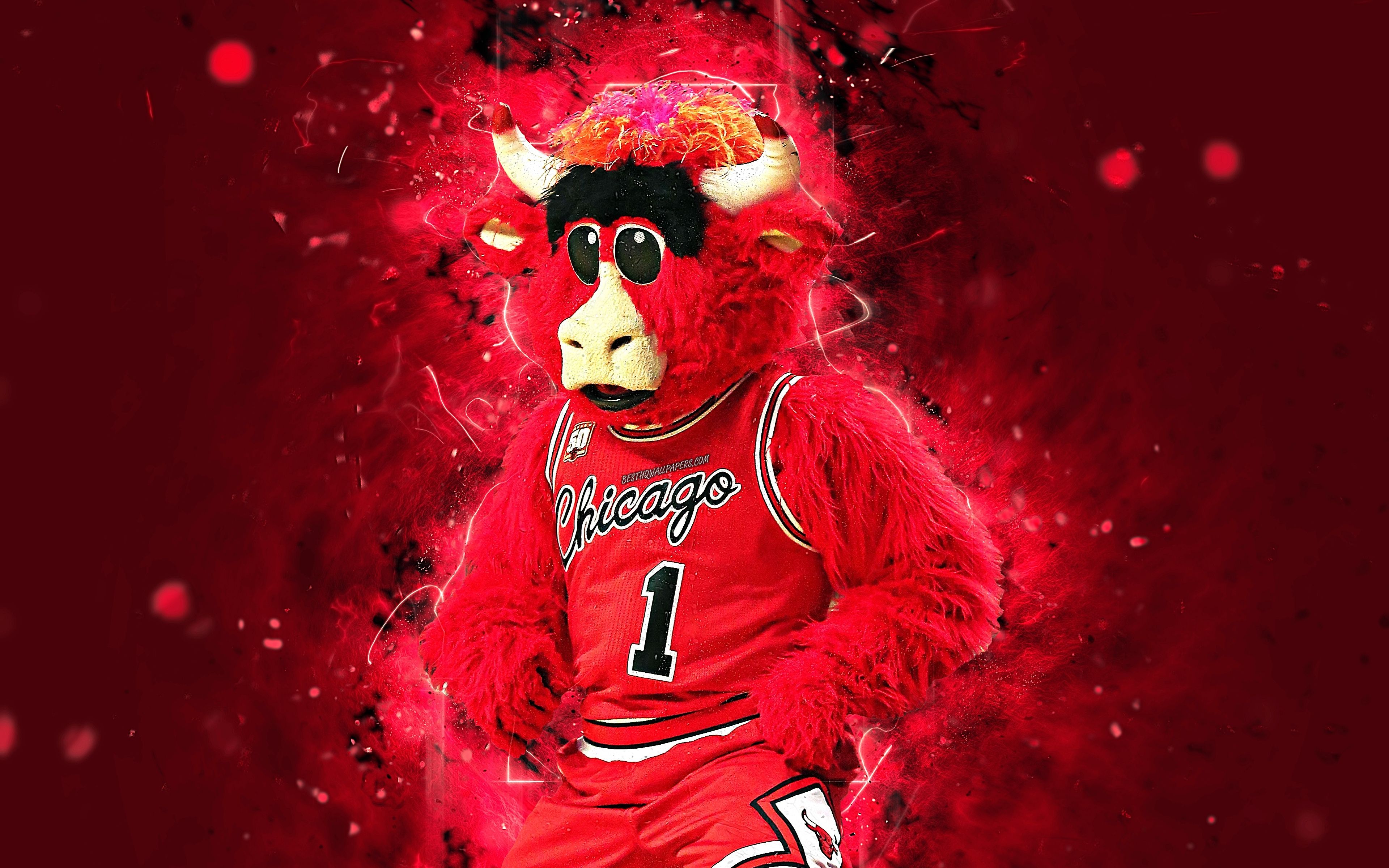 Wallpaper Bull Wallpapers