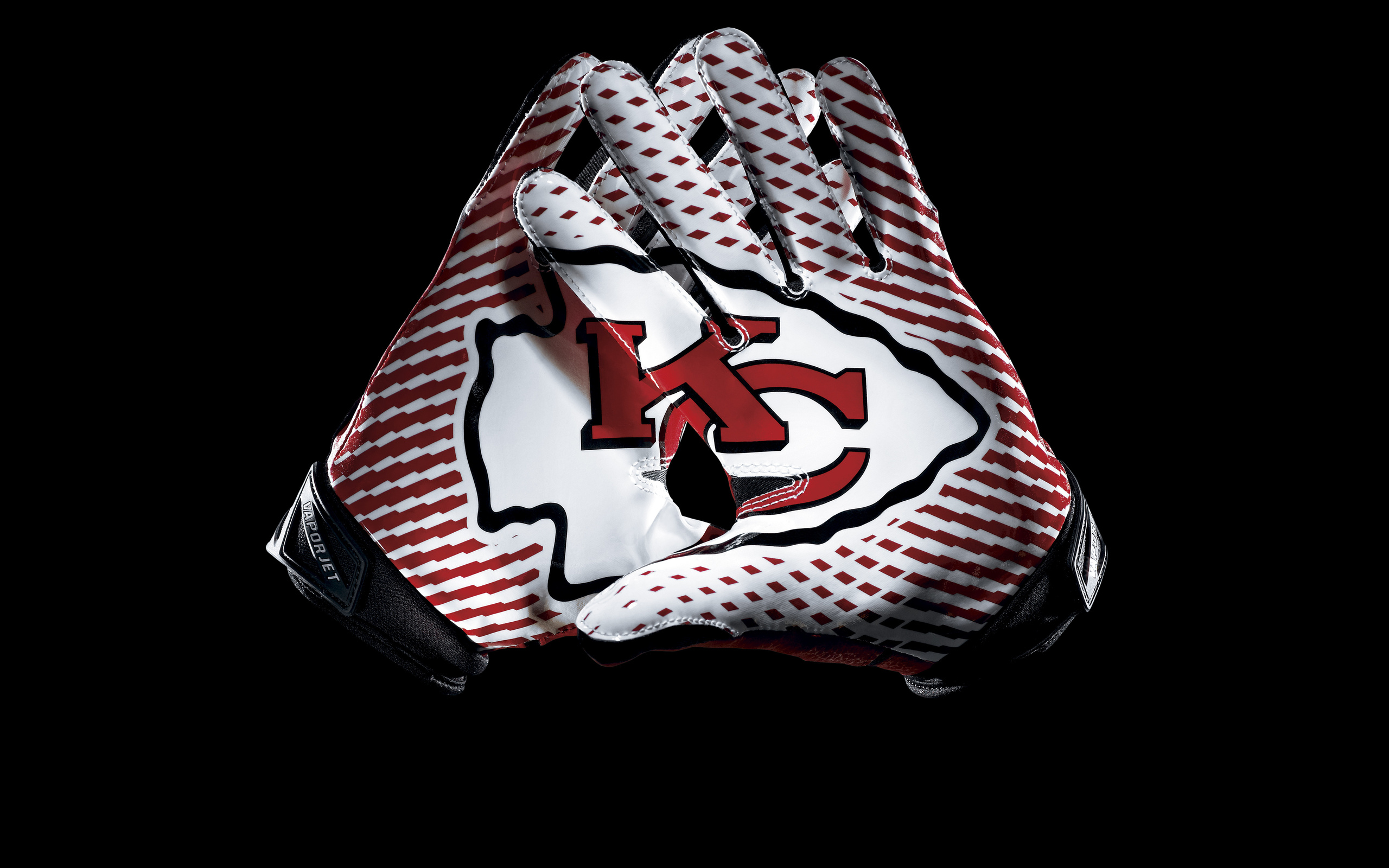 Wallpaper Chiefs Wallpapers