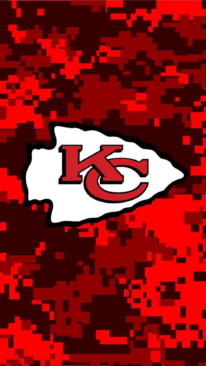 Wallpaper Chiefs Wallpapers