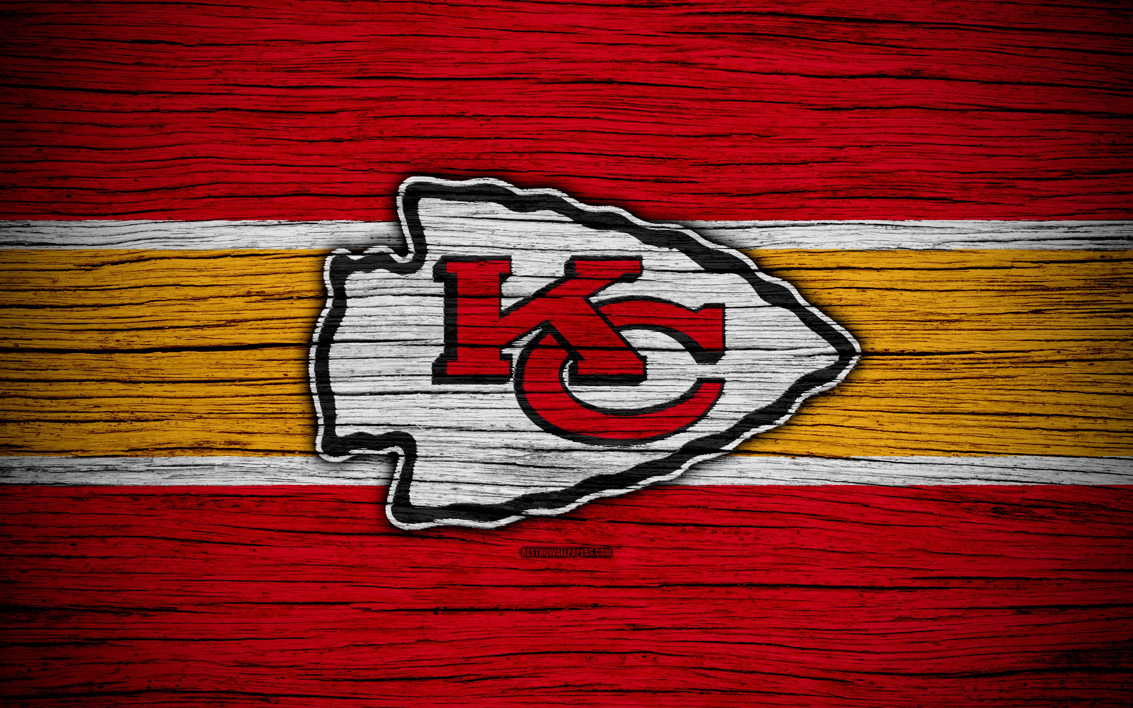 Wallpaper Chiefs Wallpapers