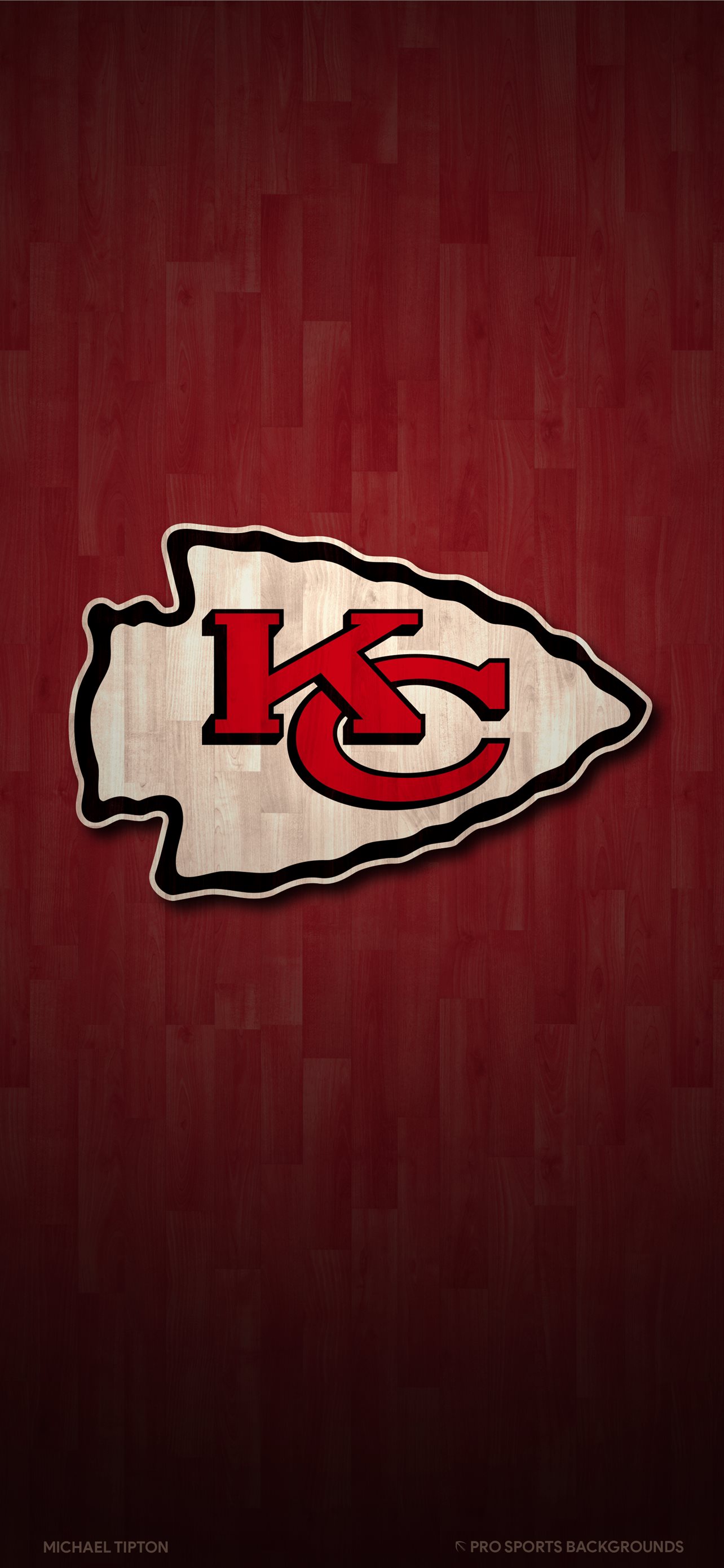 Wallpaper Chiefs Wallpapers