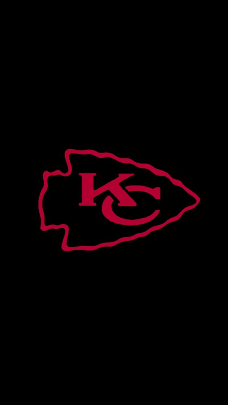 Wallpaper Chiefs Wallpapers