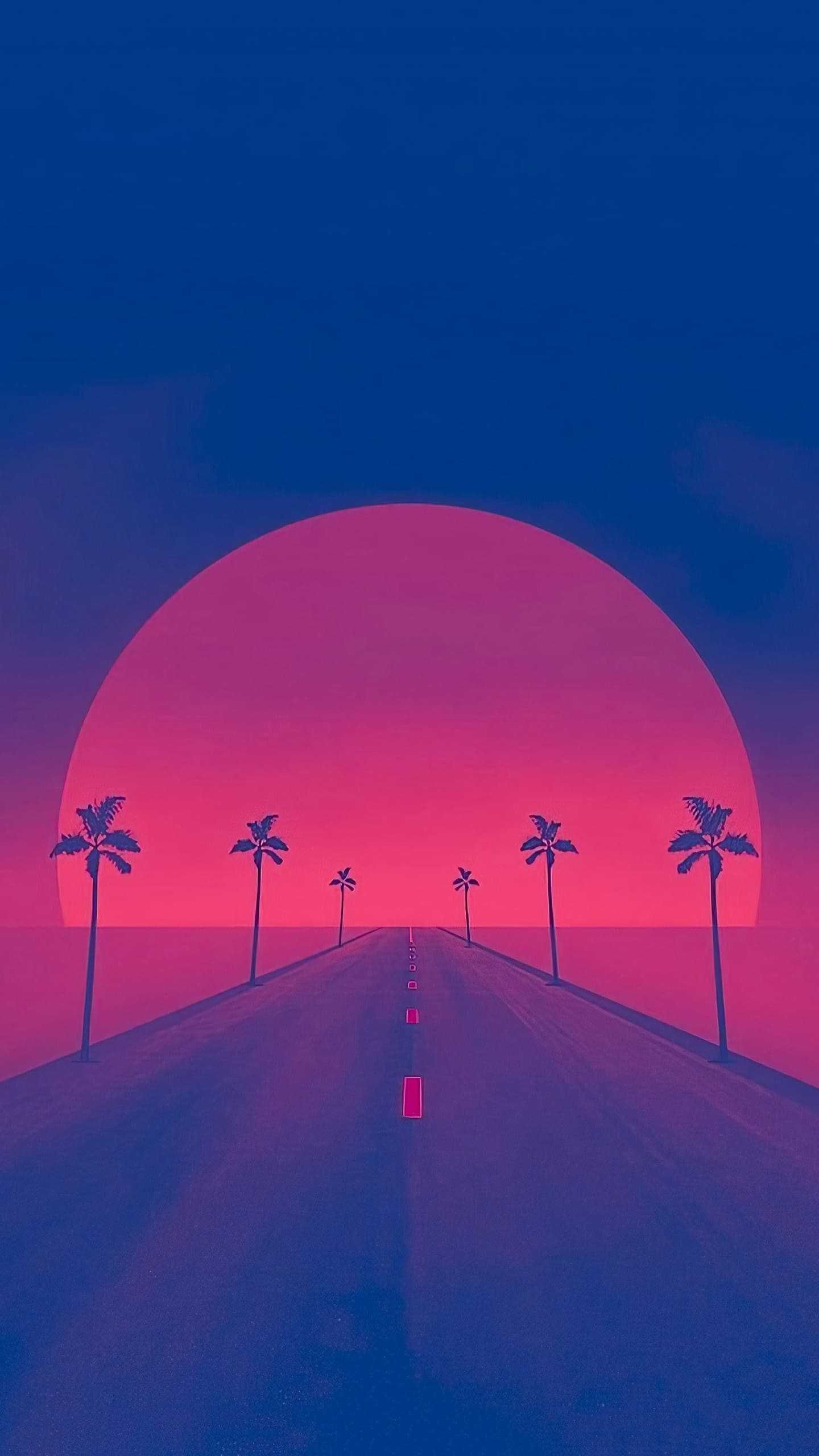 Wallpaper Chill Wallpapers