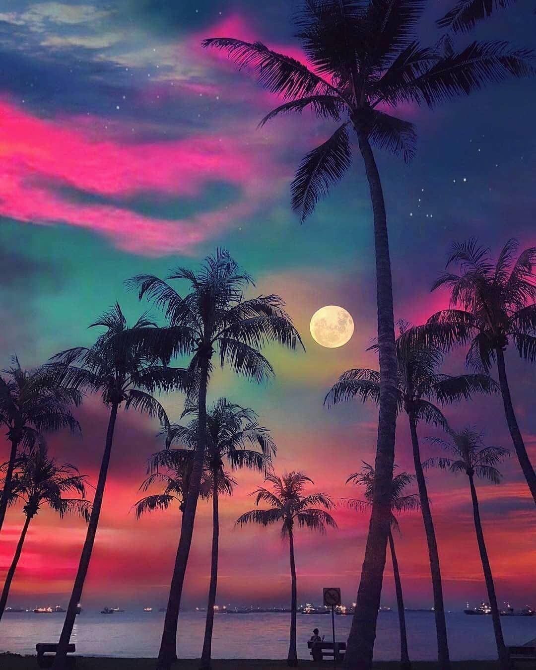 Wallpaper Chill Wallpapers